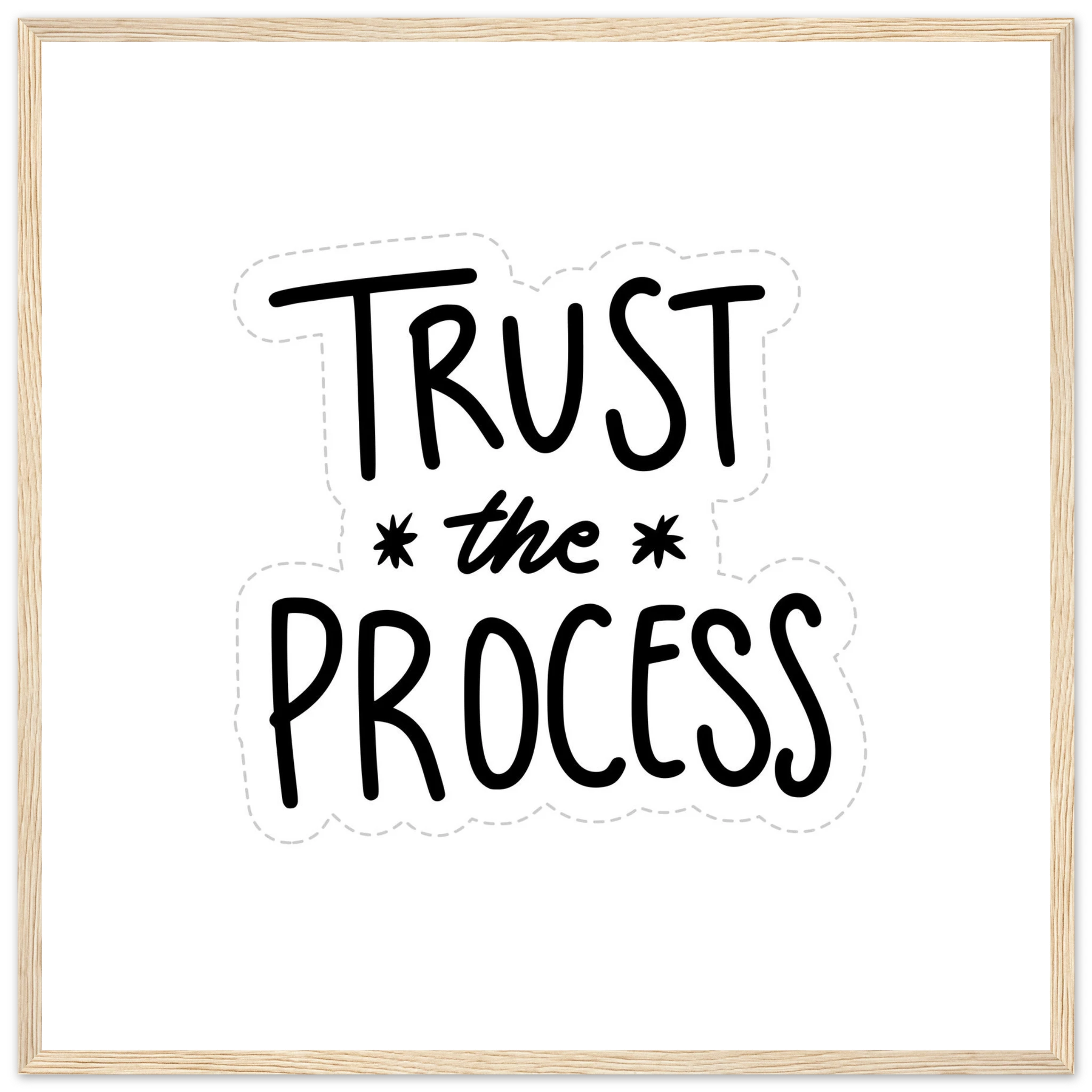 f2ff43c8-055d-42ac-a7a4-5d54aa955e5c