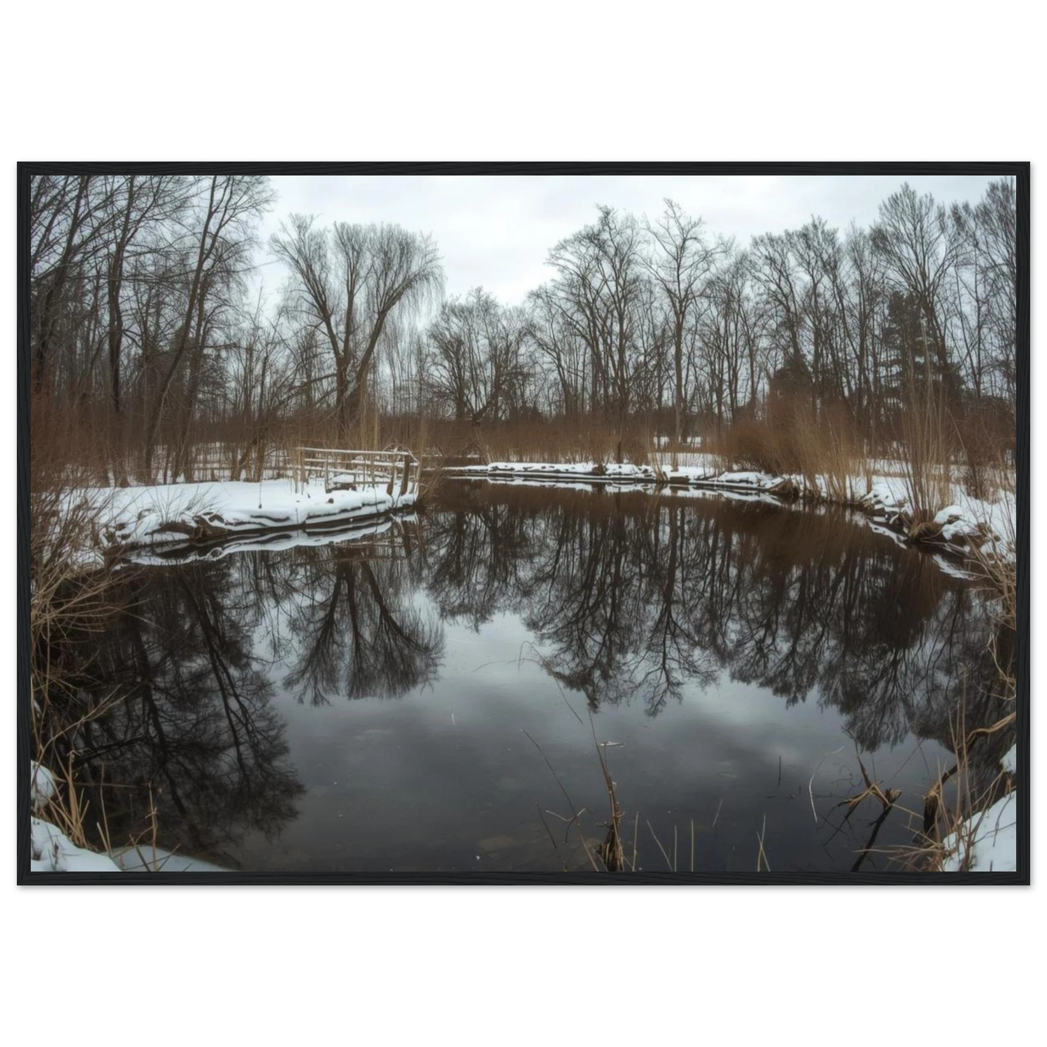 f2ffddc7-f8e6-4120-9ec9-355f5d9b39ae