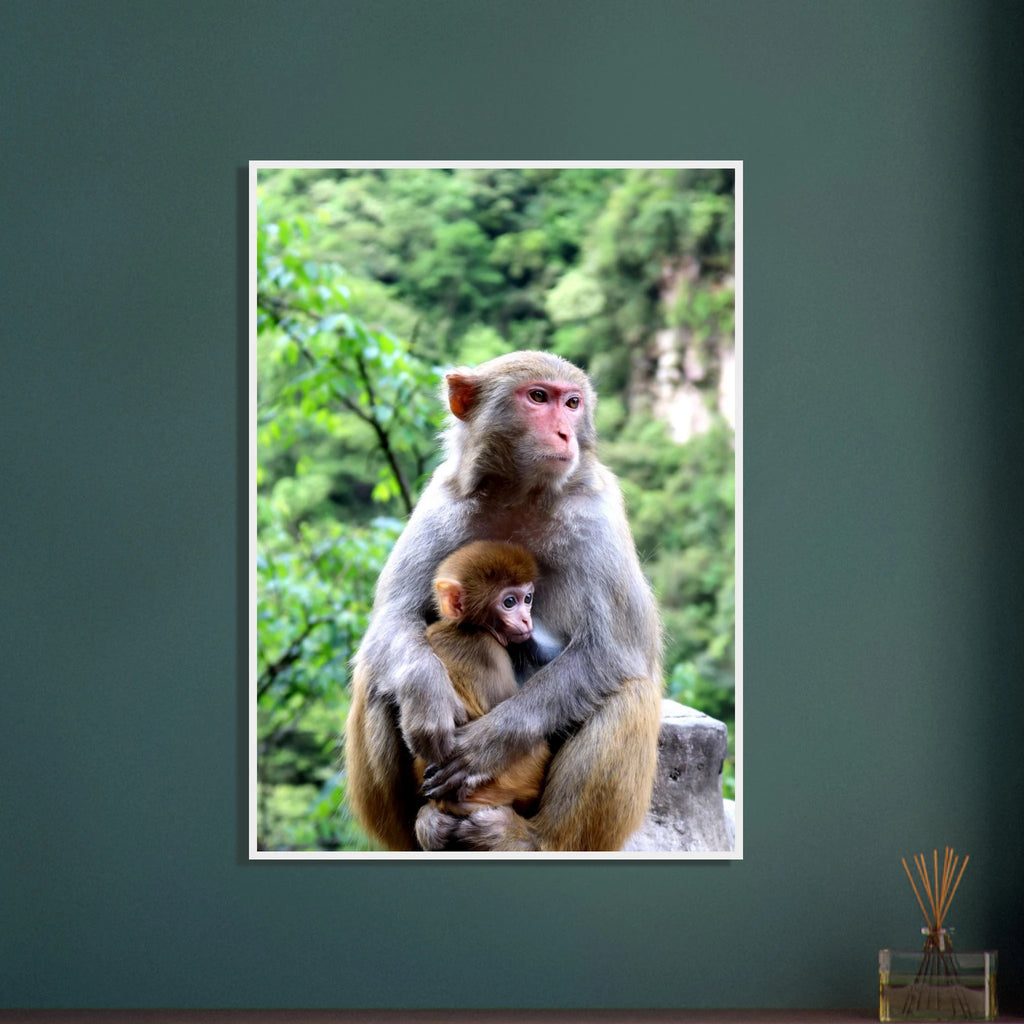 f3008b0c-9623-42b2-8734-e2c7fa818abe