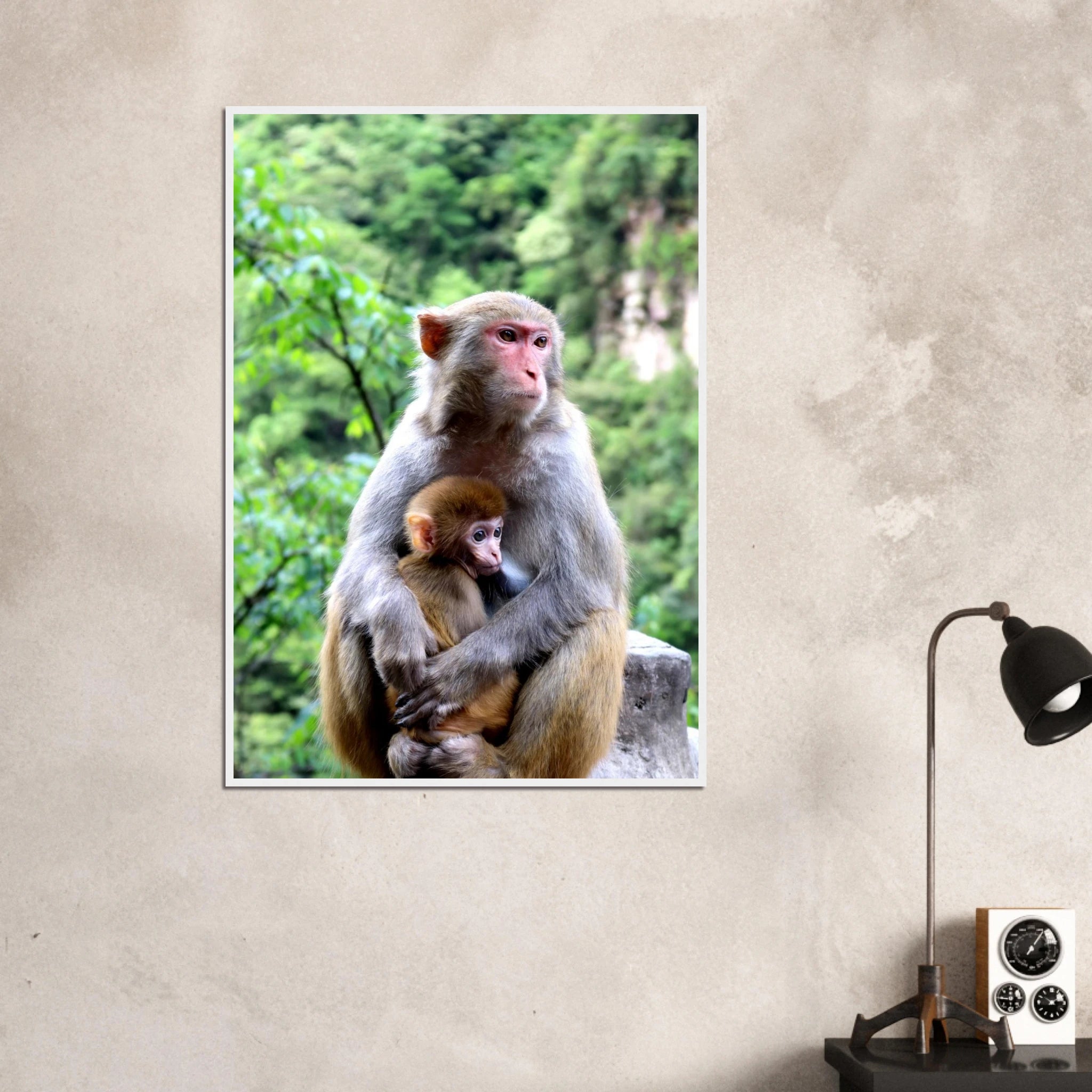 f30d8bb3-c35a-4877-a128-8c83b48e1957