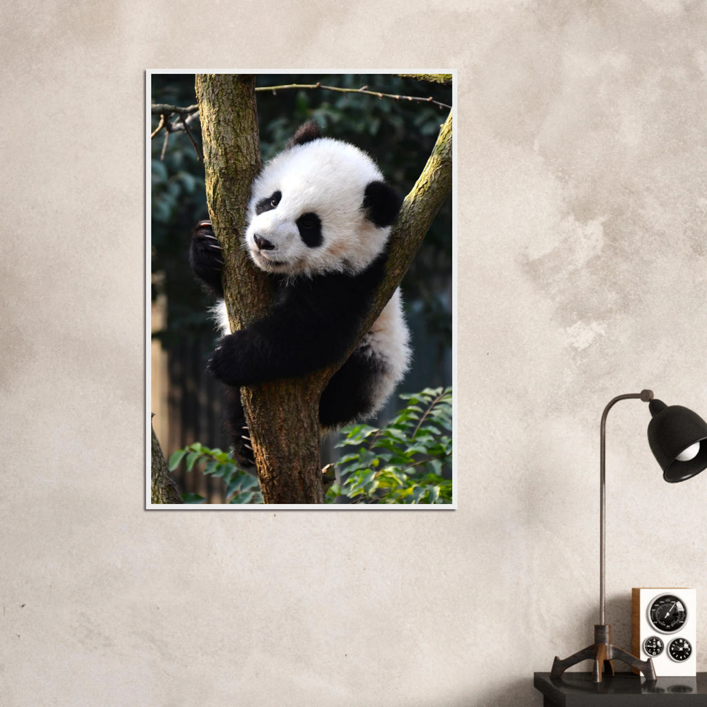 f33771f4-24c9-436b-835e-8d850191ab58