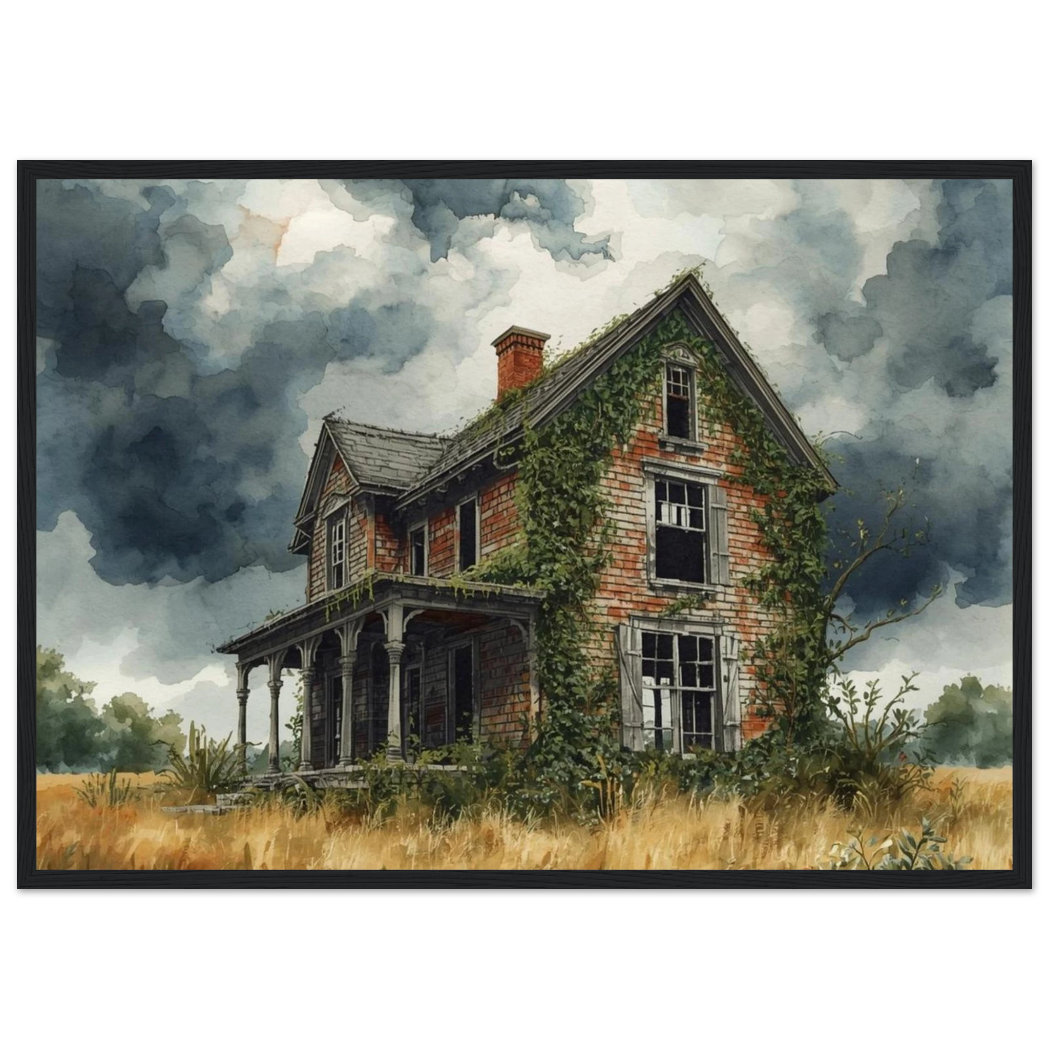 f351ef1a-5bac-4256-81b9-b863852e9310