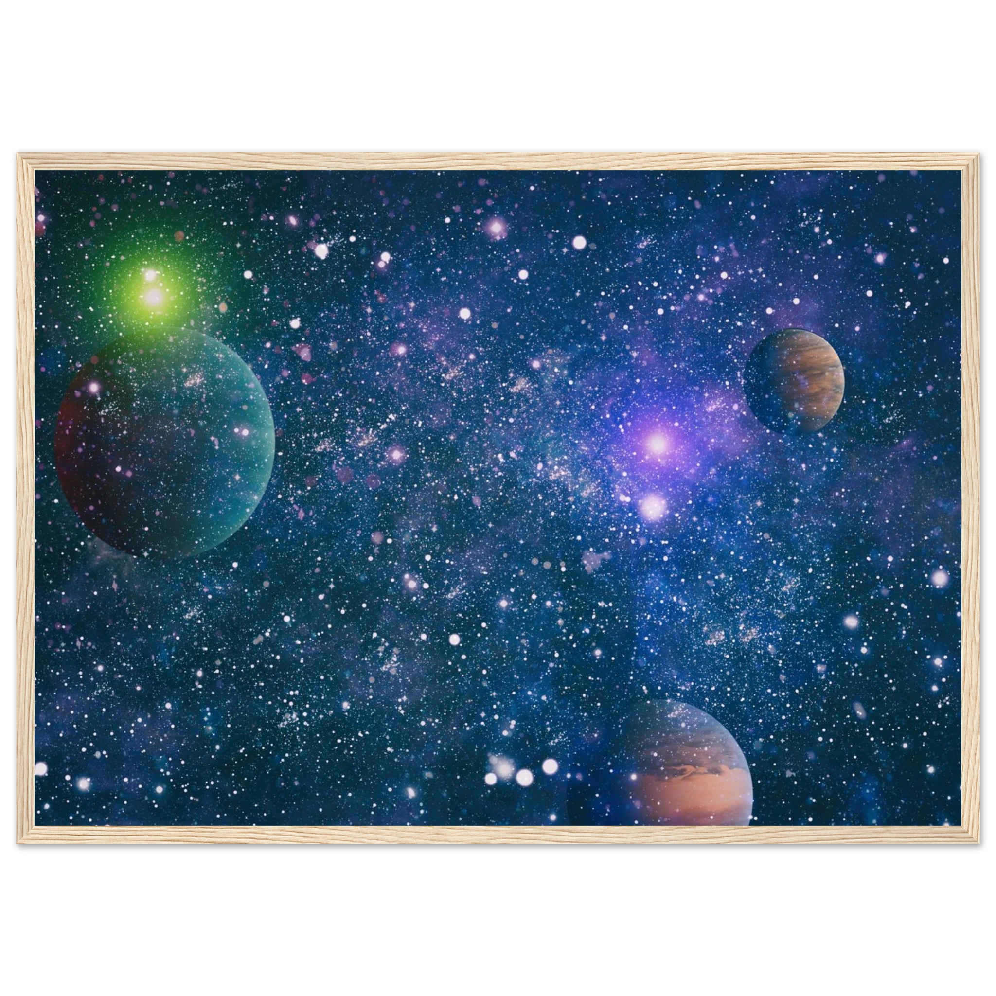 f36e204c-df0b-4040-b233-c74f8a7cfaed