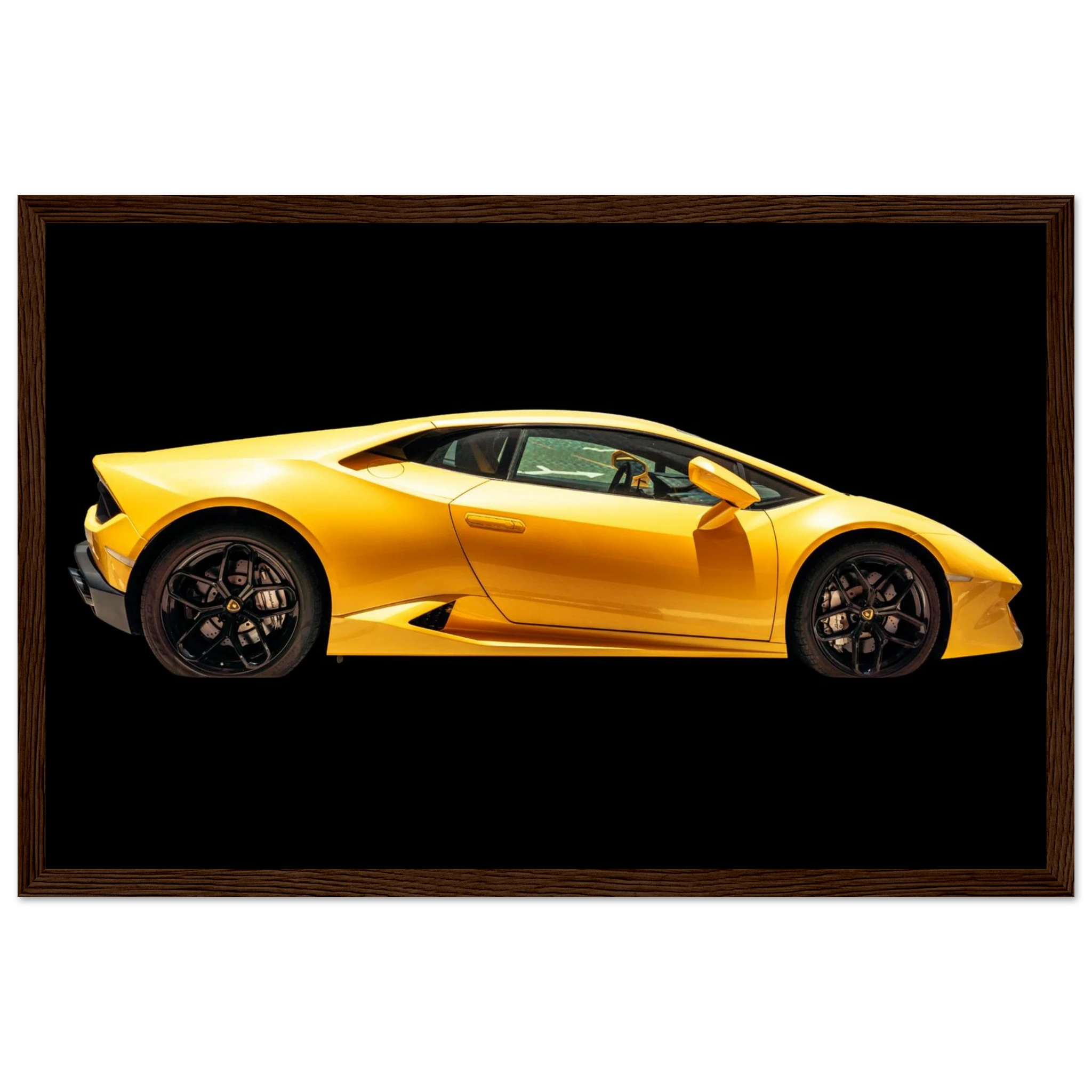 f37096da-6584-4346-b82d-f3e66b4d962b