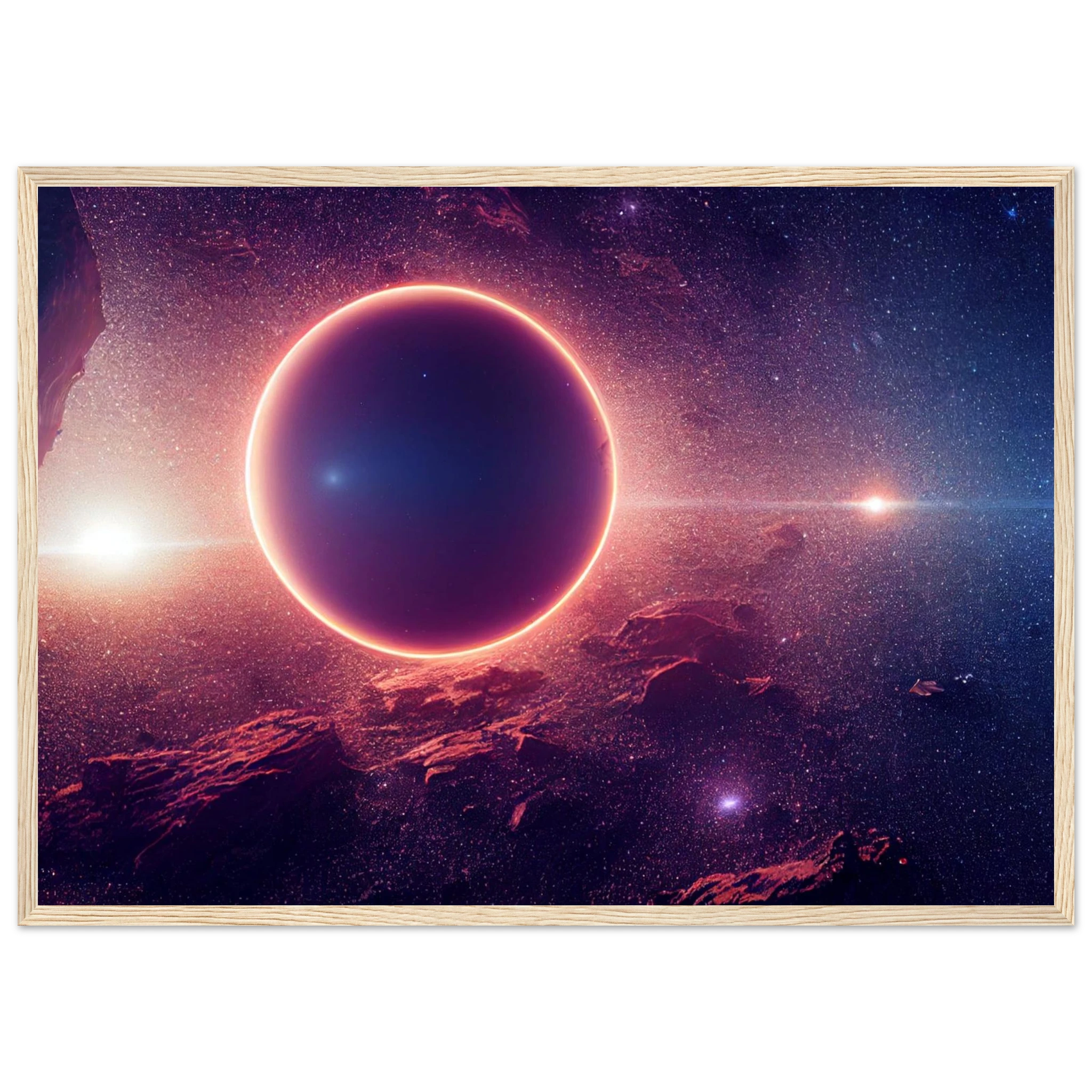 f3808f93-d29e-4ed0-bb94-3539a7f67b9a