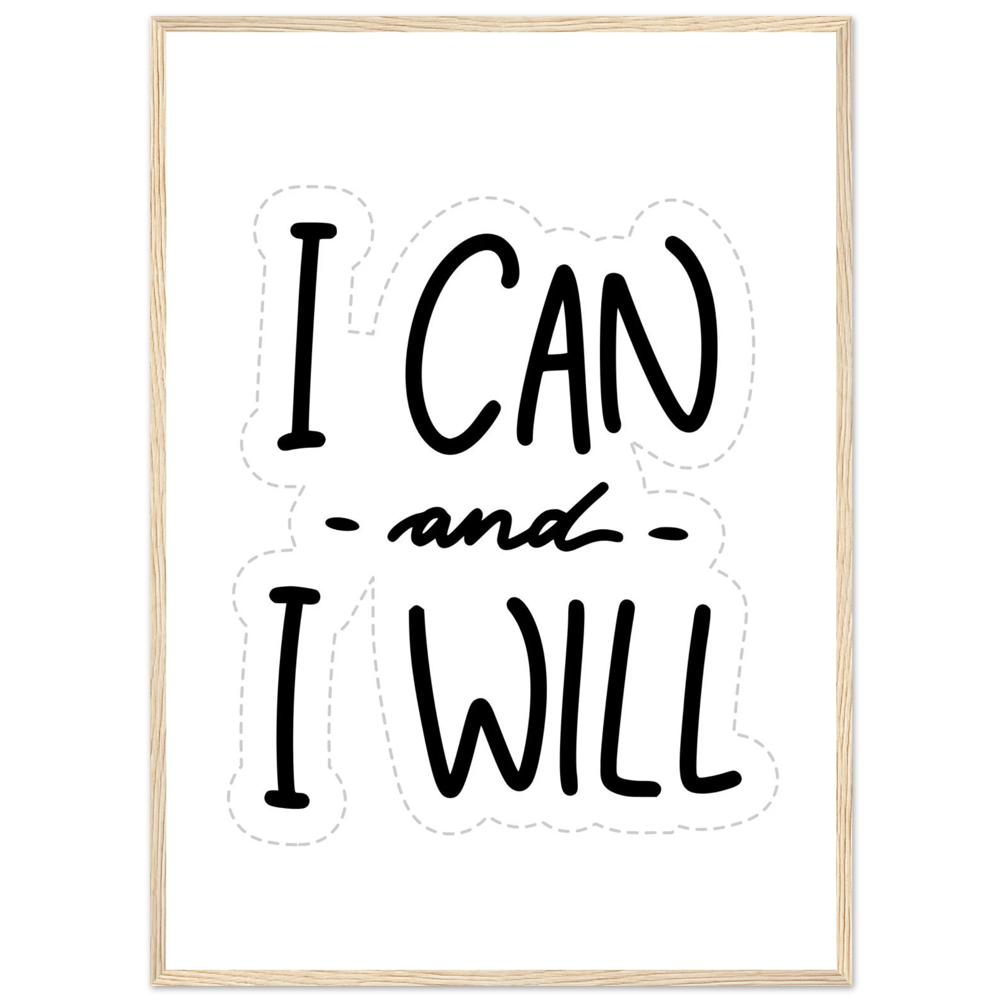 f382ddff-b0ba-4f52-b673-a515da8c379b