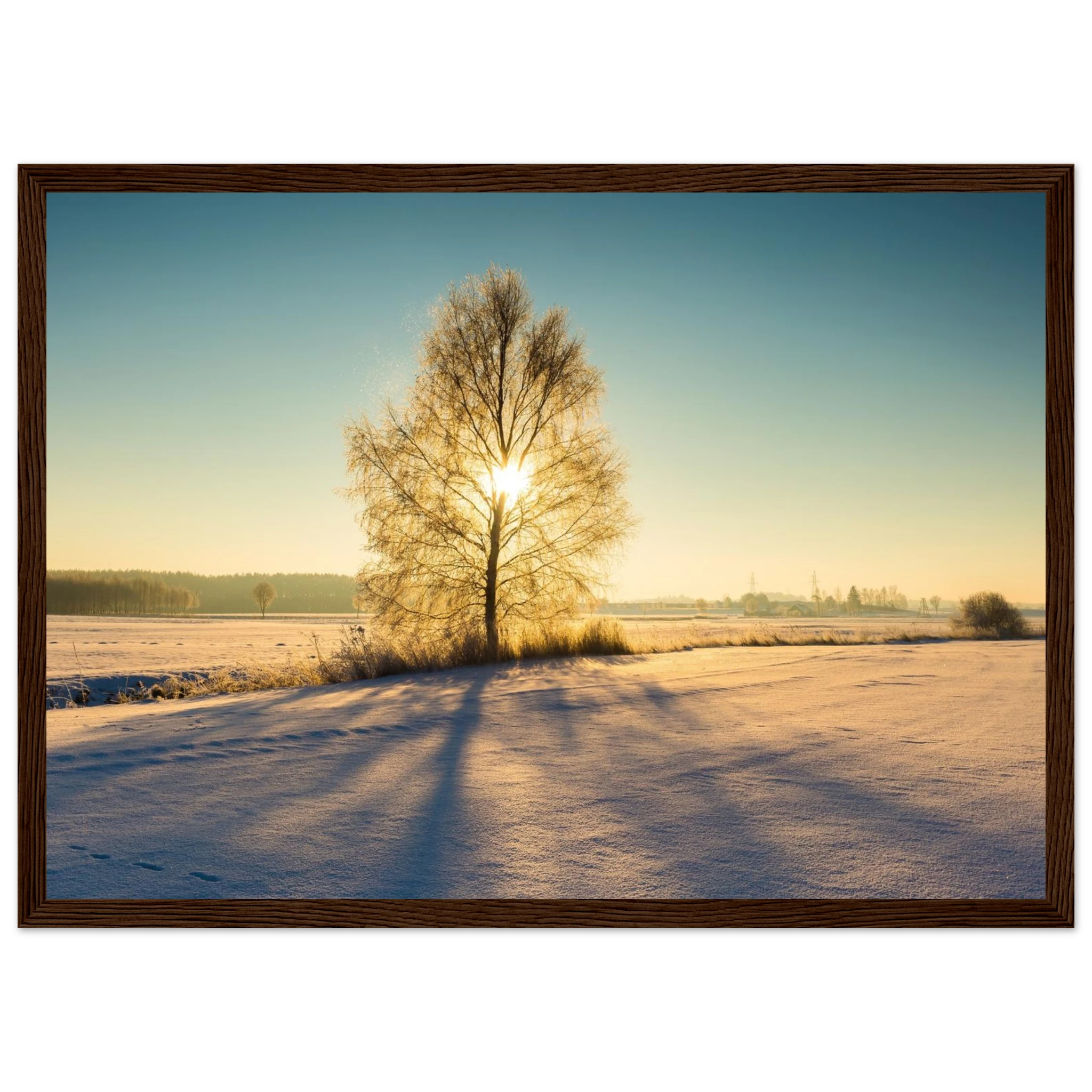 f38468d9-b104-4414-9a1c-996532ee089f