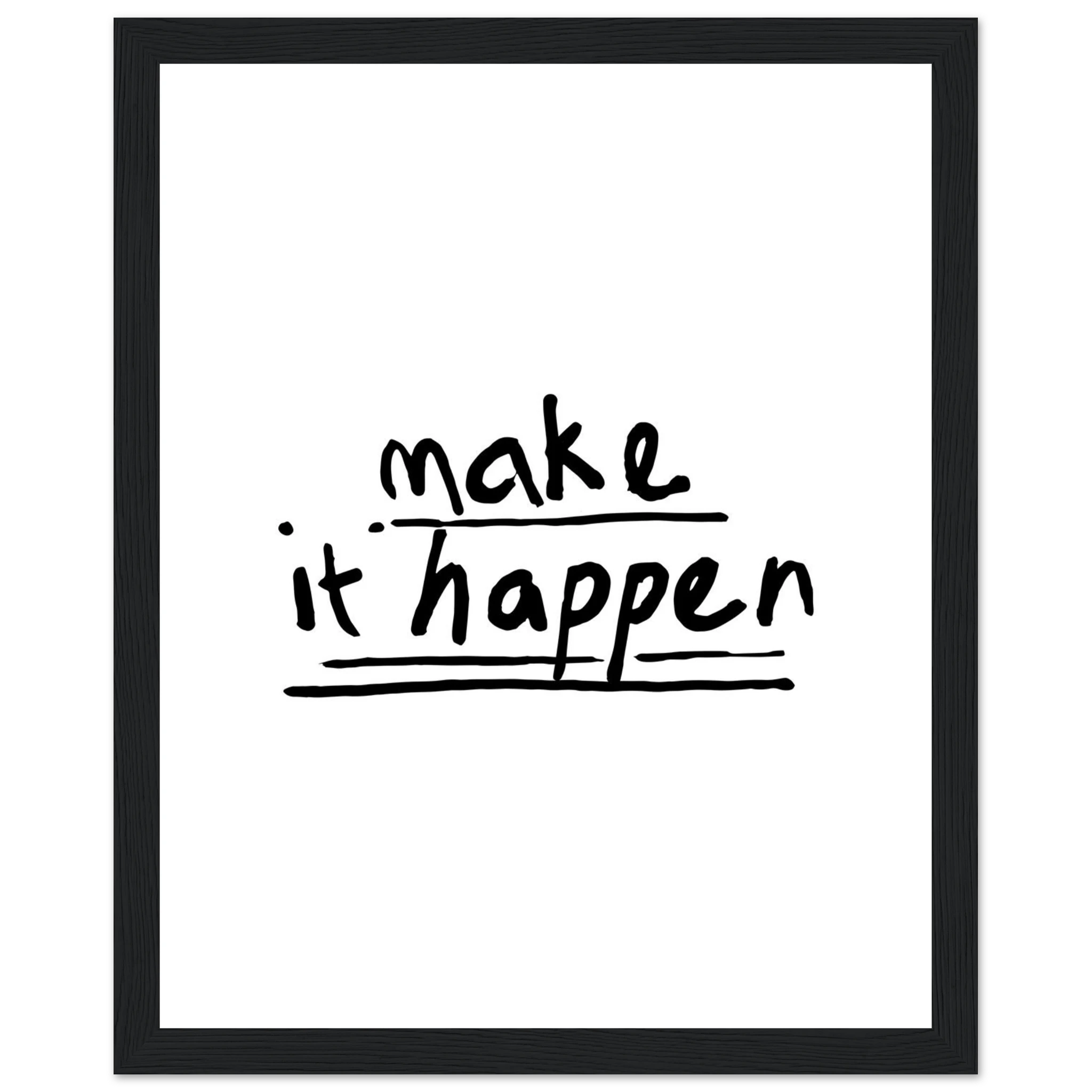 f38972ca-b5c5-4afa-bcd0-c162b7f7aab6