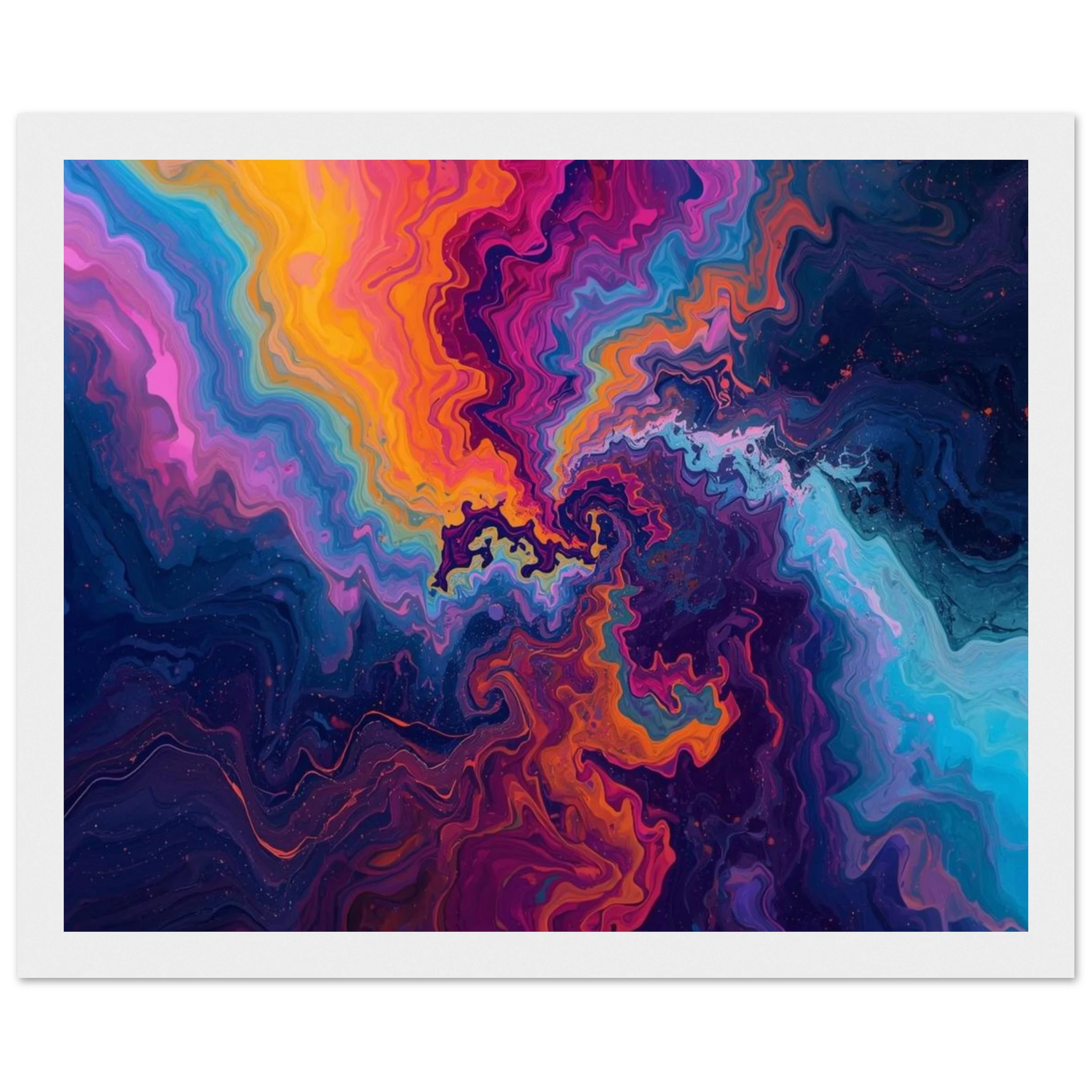 f39fac23-aee9-4624-b554-0548cd0392fe