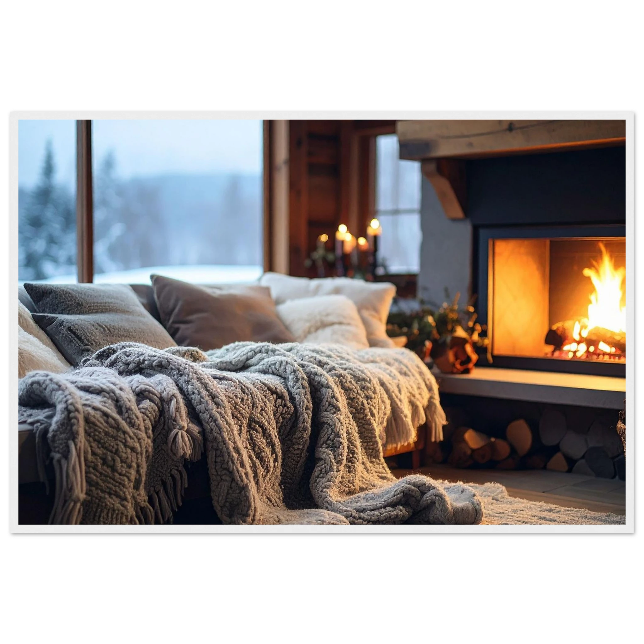 f3a805d8-eb57-4be9-aa45-4aa6ed667f64