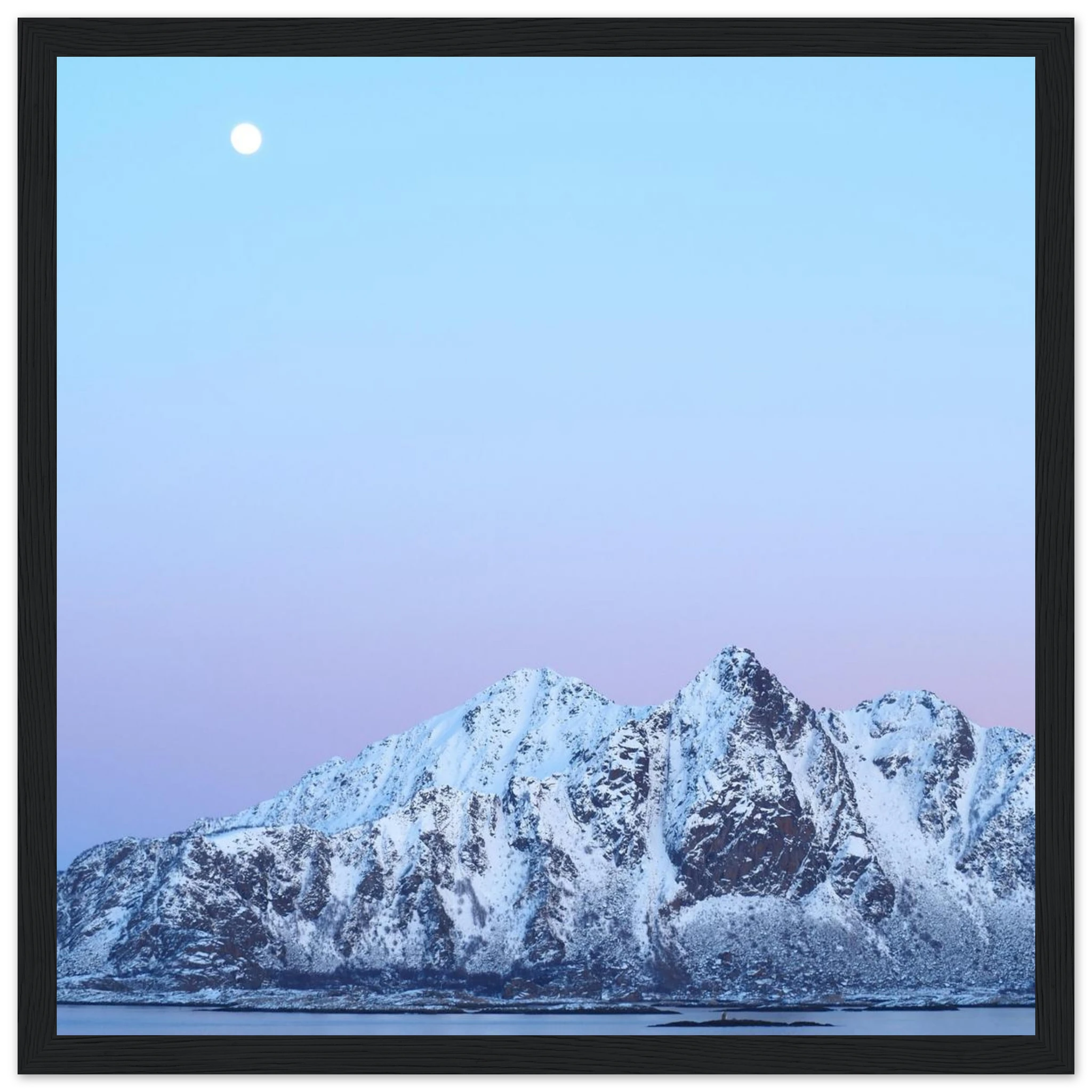 f3cbd686-5a07-43f7-9639-624068c5777f