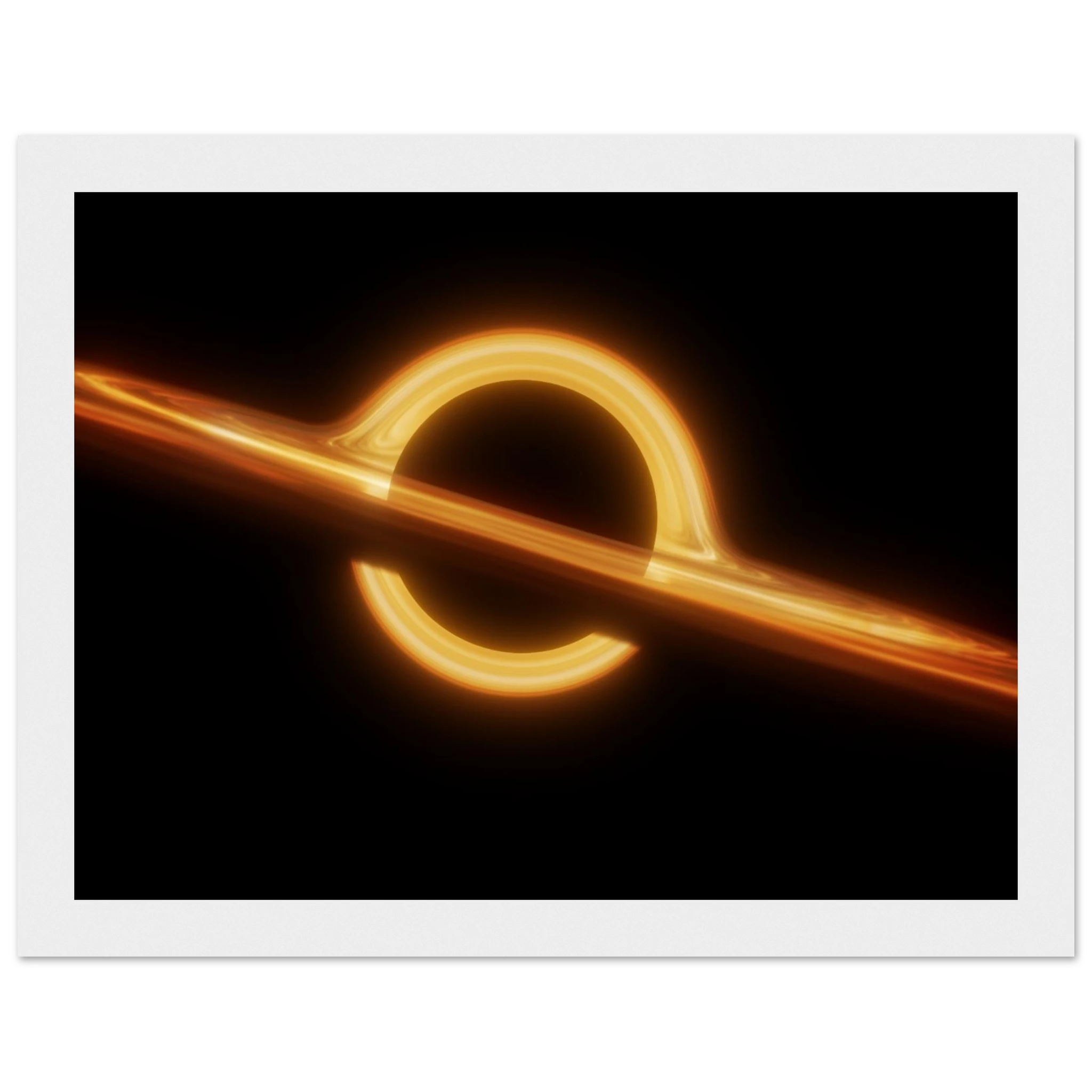 f3d6a58e-5d9c-46ad-ba5d-be691564f350