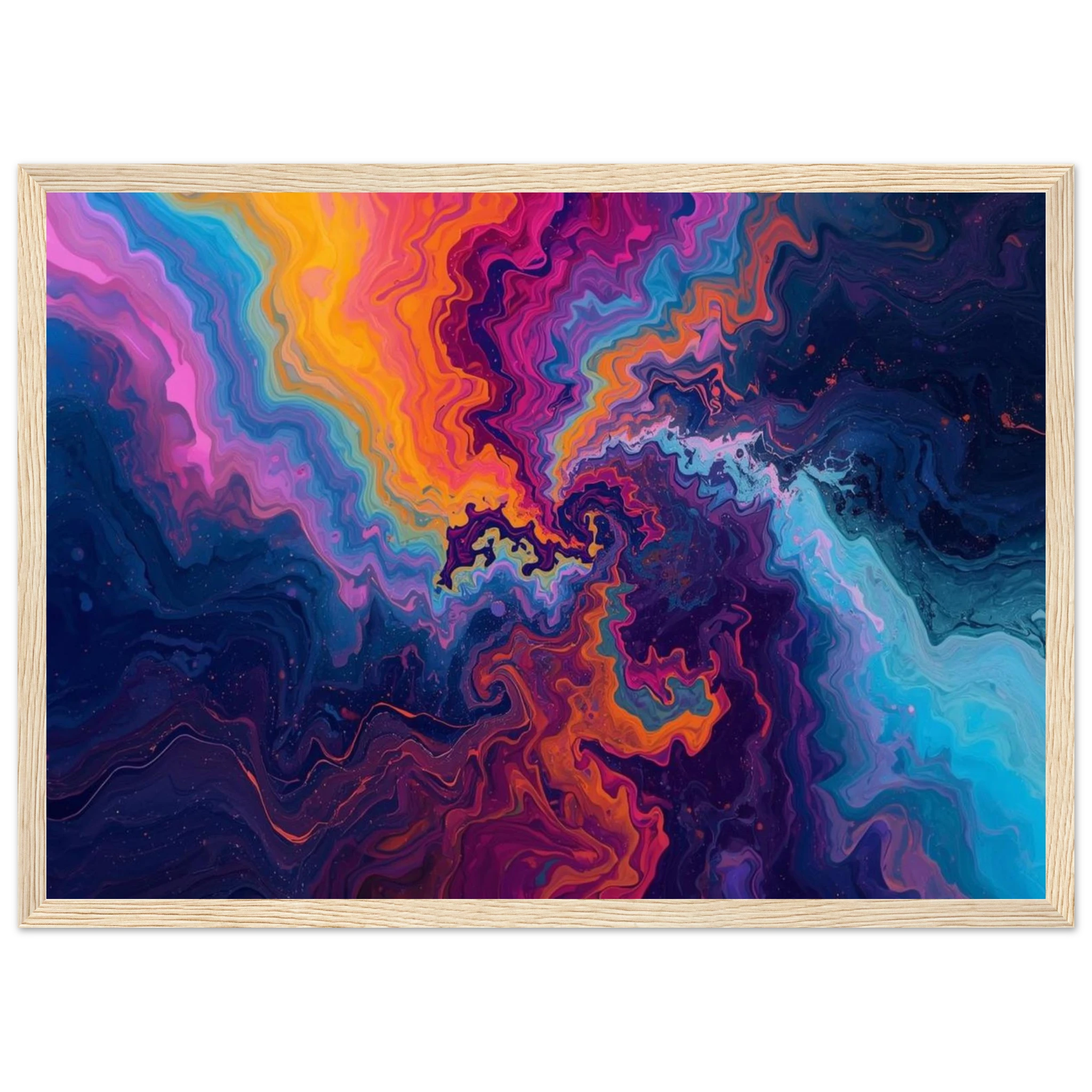 f3d6bfa7-f0cb-47fc-9bb1-aa98f2dc01eb