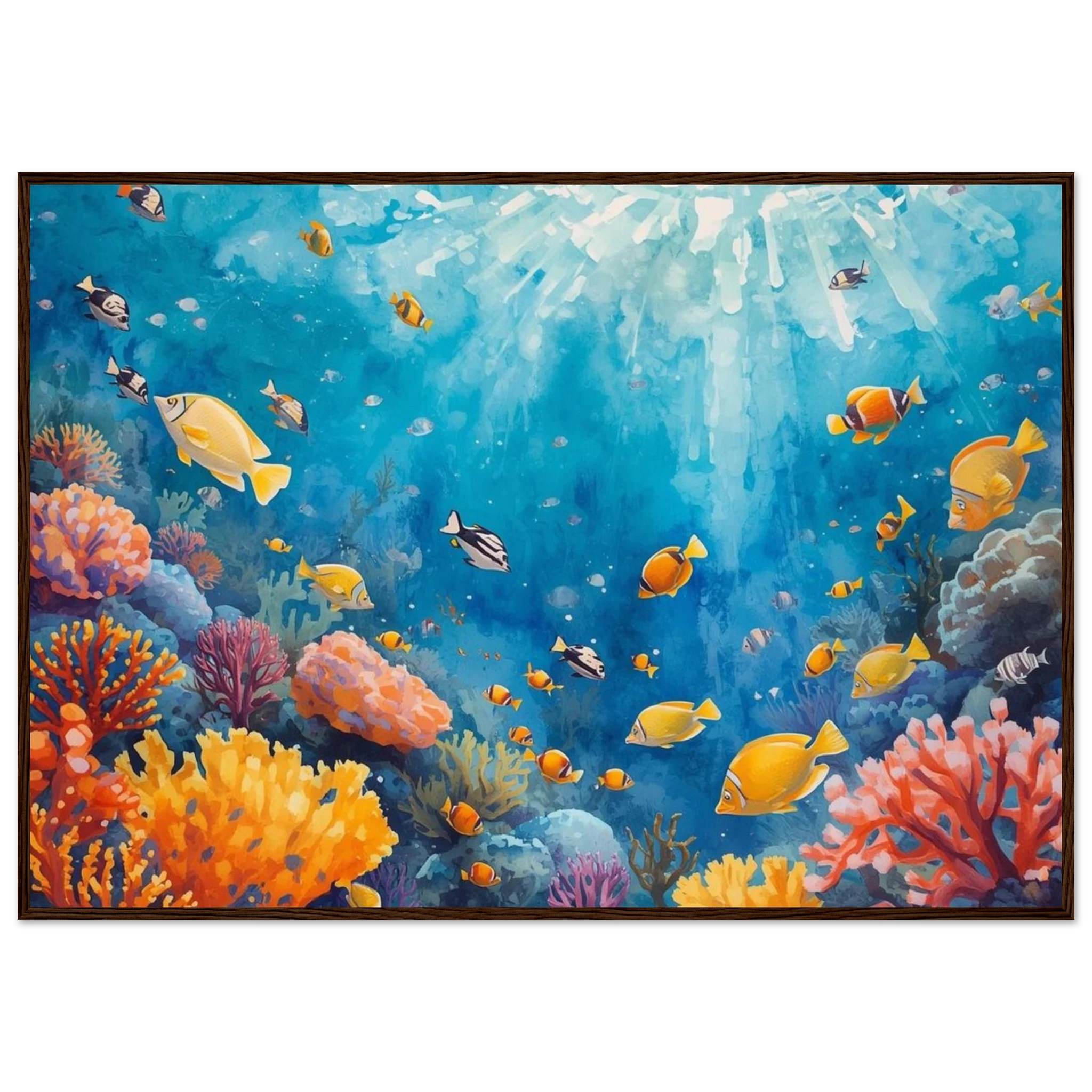 f3e4b418-df09-4219-9eba-aadbcbb1ec1b