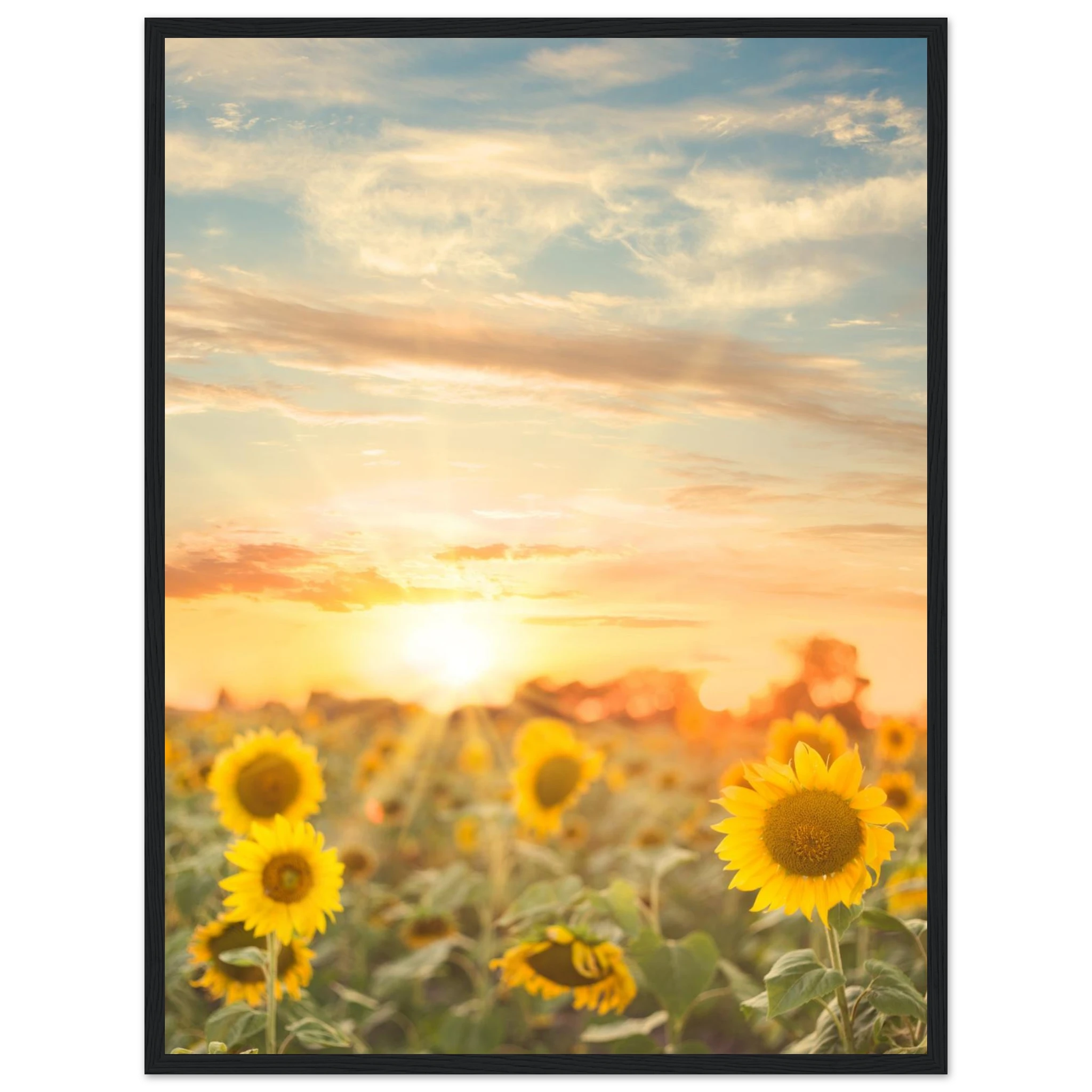 f404d6ac-7730-4135-8b54-69ddc4abbcdc