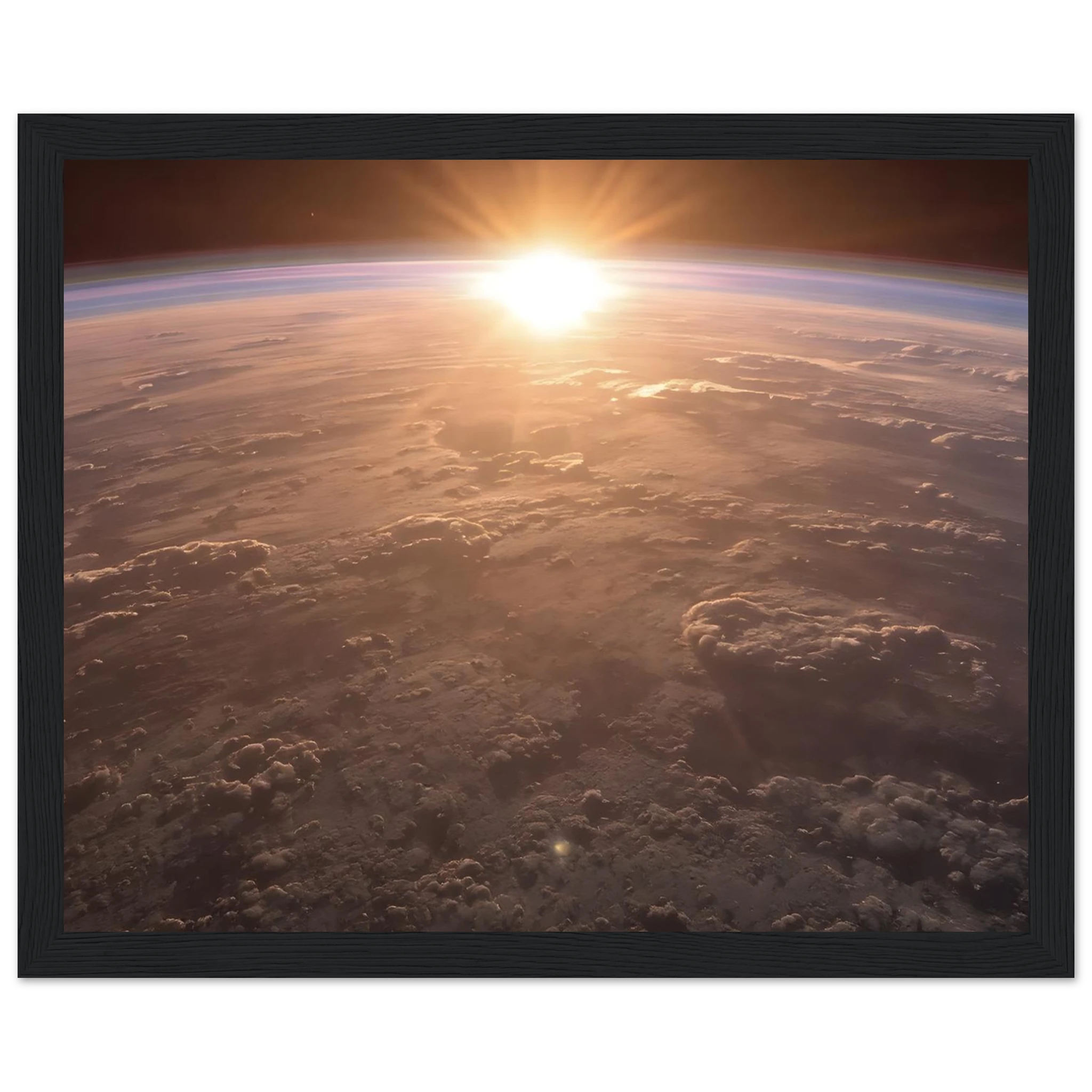 f4065042-e2a9-4d7d-9e04-eb081845c460