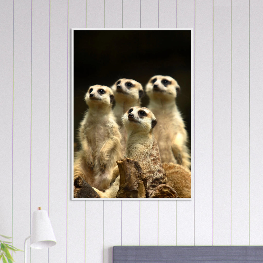 f40853a5-9963-4372-8c69-d1290354cd3a