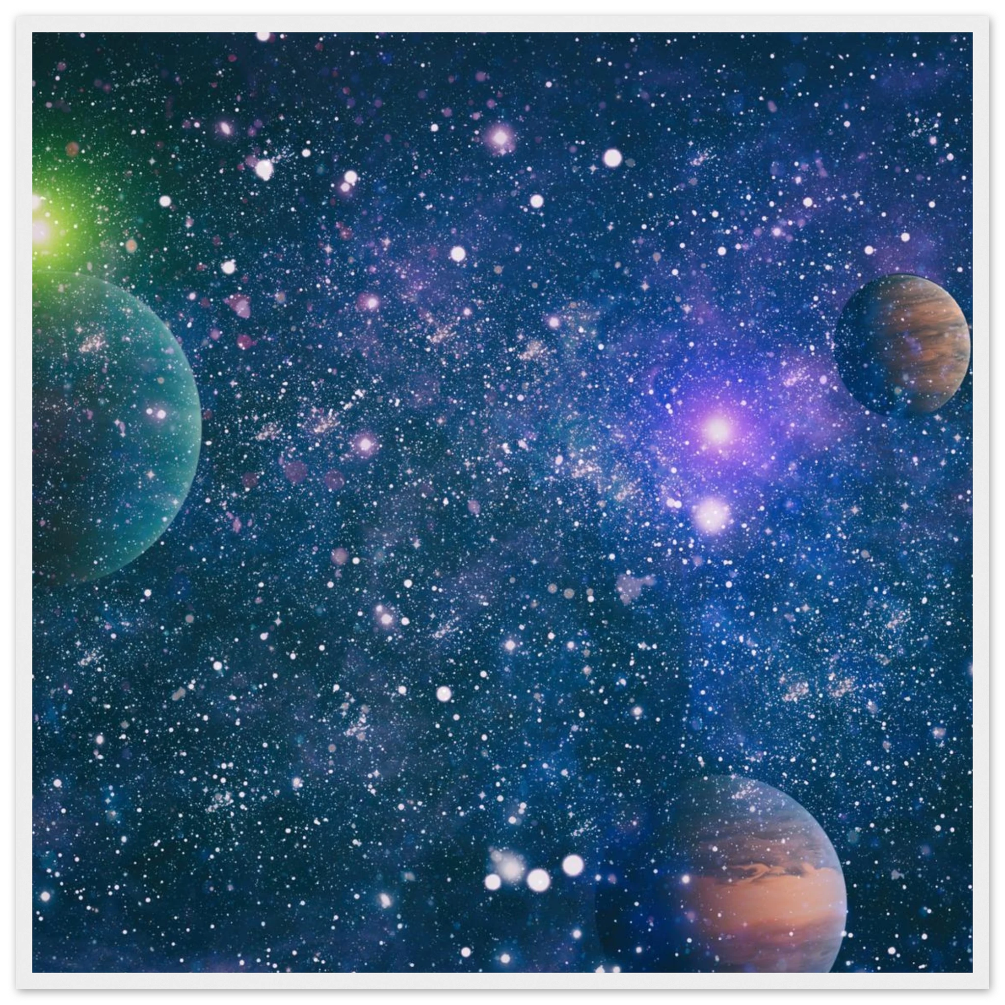 f41fa769-3677-4776-9b25-1b050a5961a2