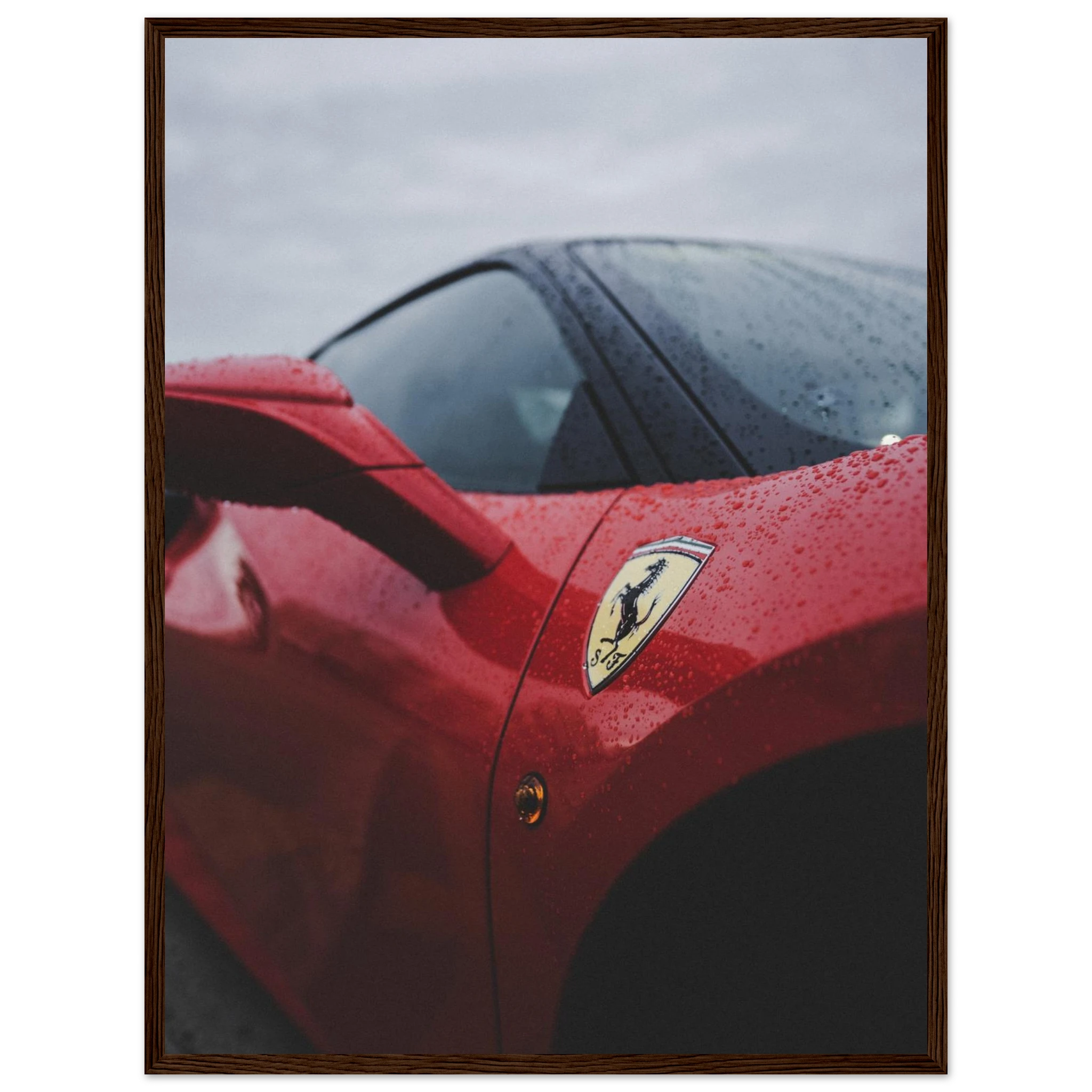 f43b61fd-e8db-466c-8034-fc0263c487bf