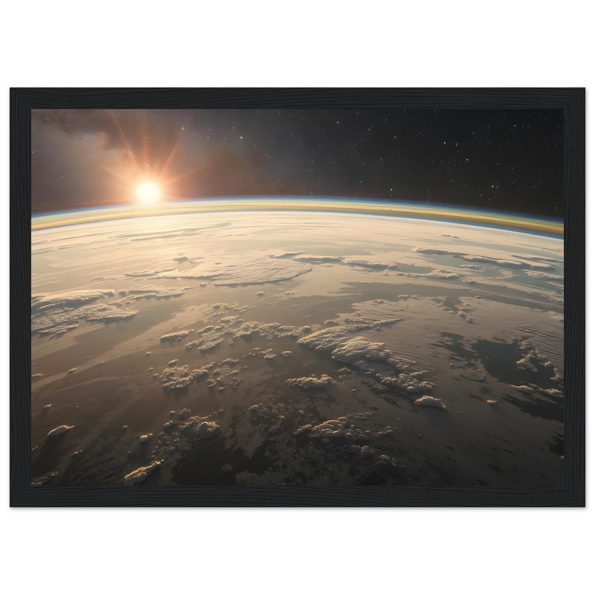 f4566565-915a-4f99-9f80-fd1ba3aa331a