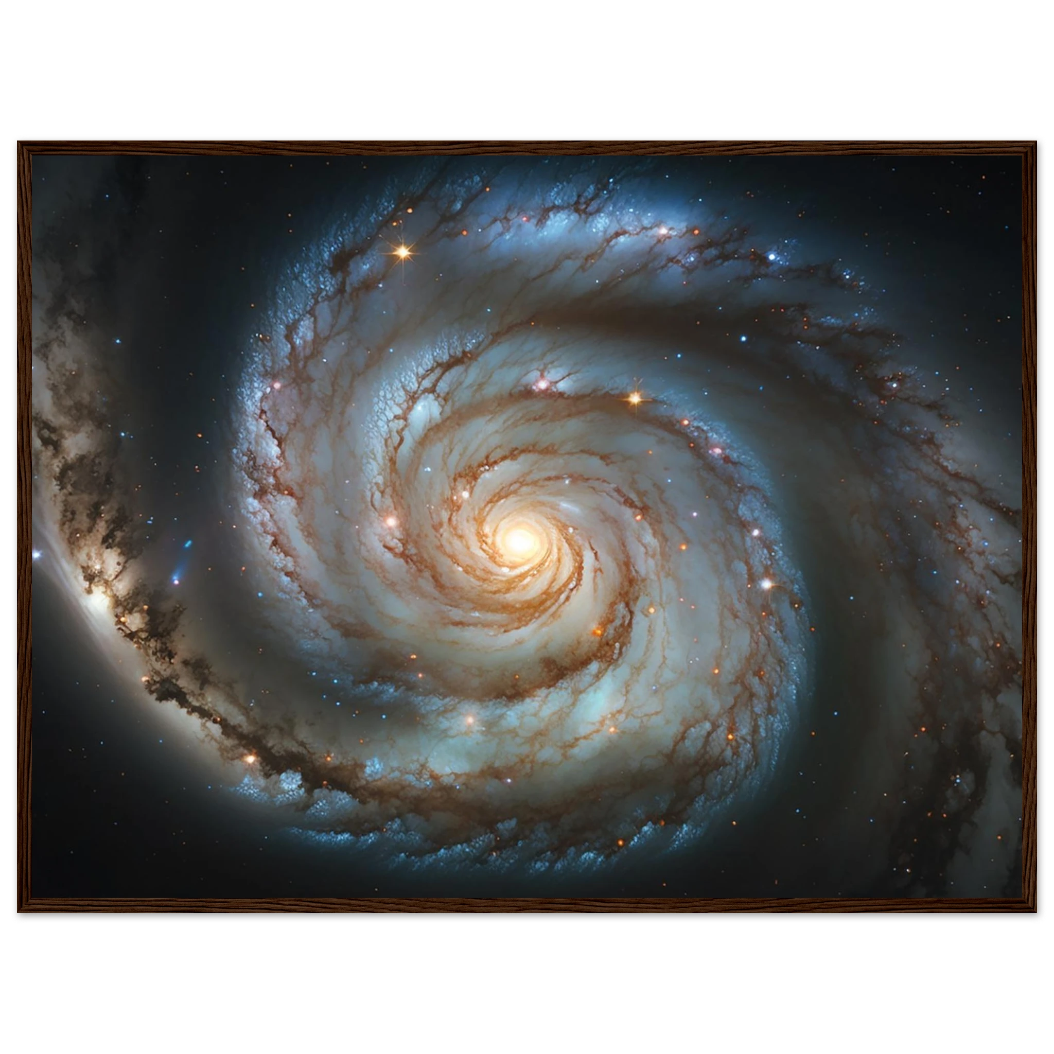 f4623520-f54b-42b1-b615-2f9e2cac4425