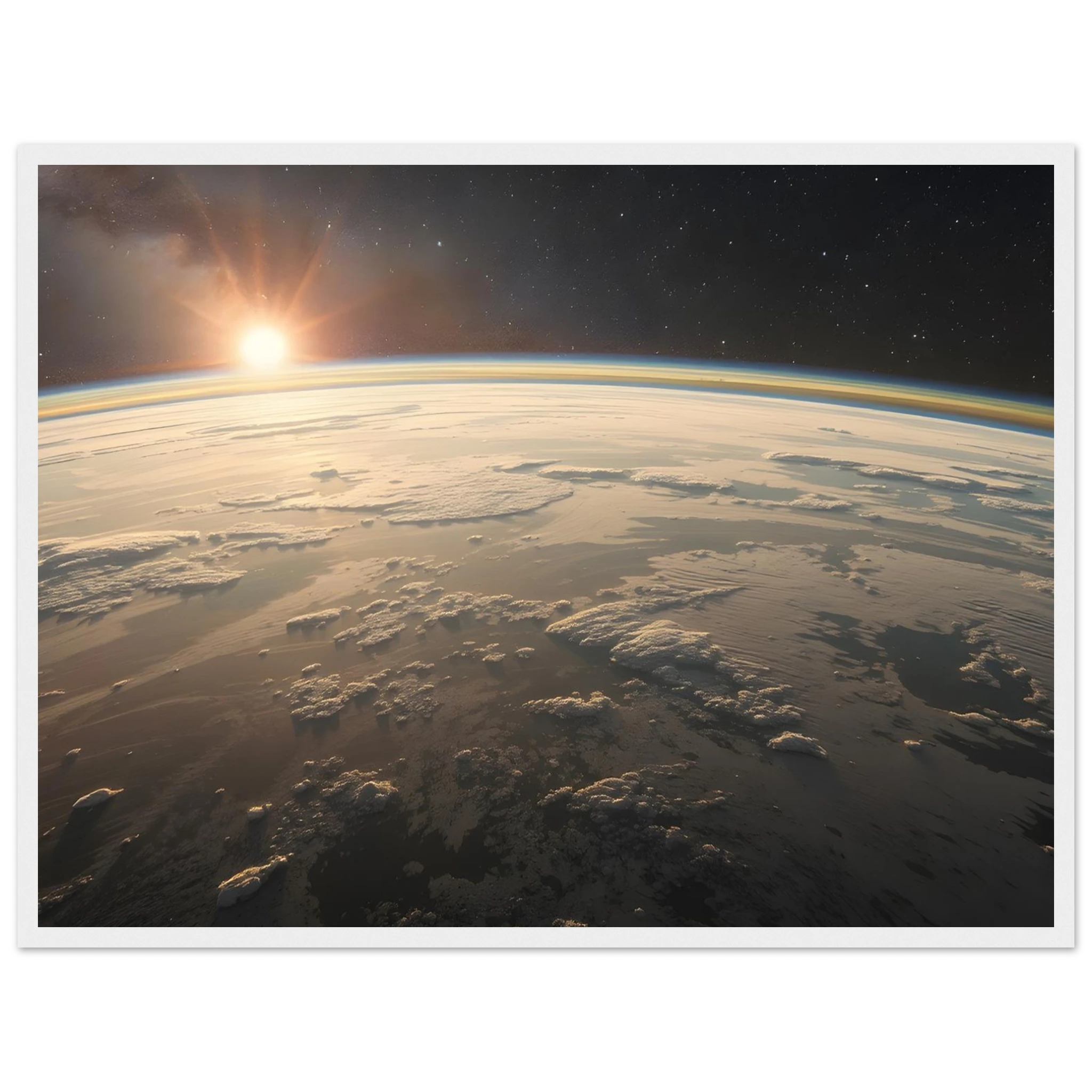 f4869d13-ee3b-4677-bafe-5384f9210845