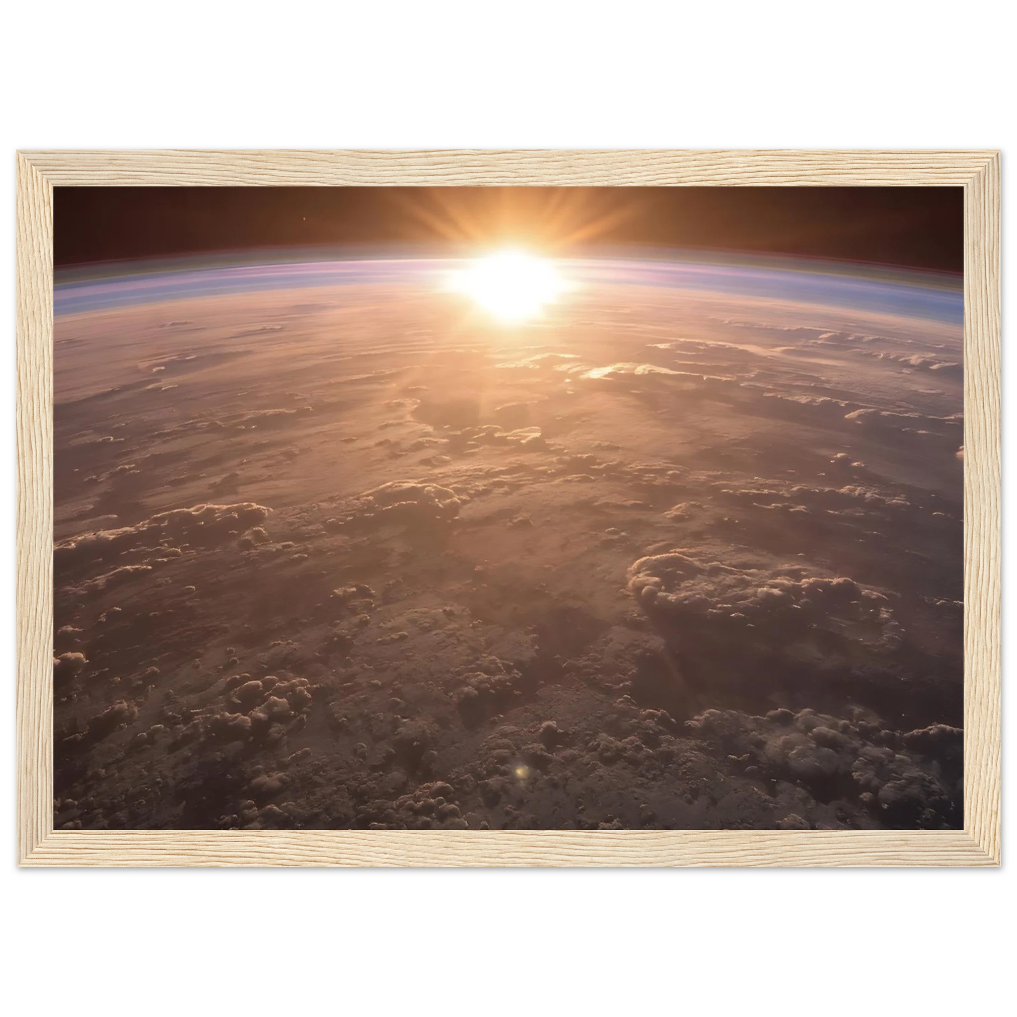 f48d8692-99d0-4836-b54e-e0155f0dc800