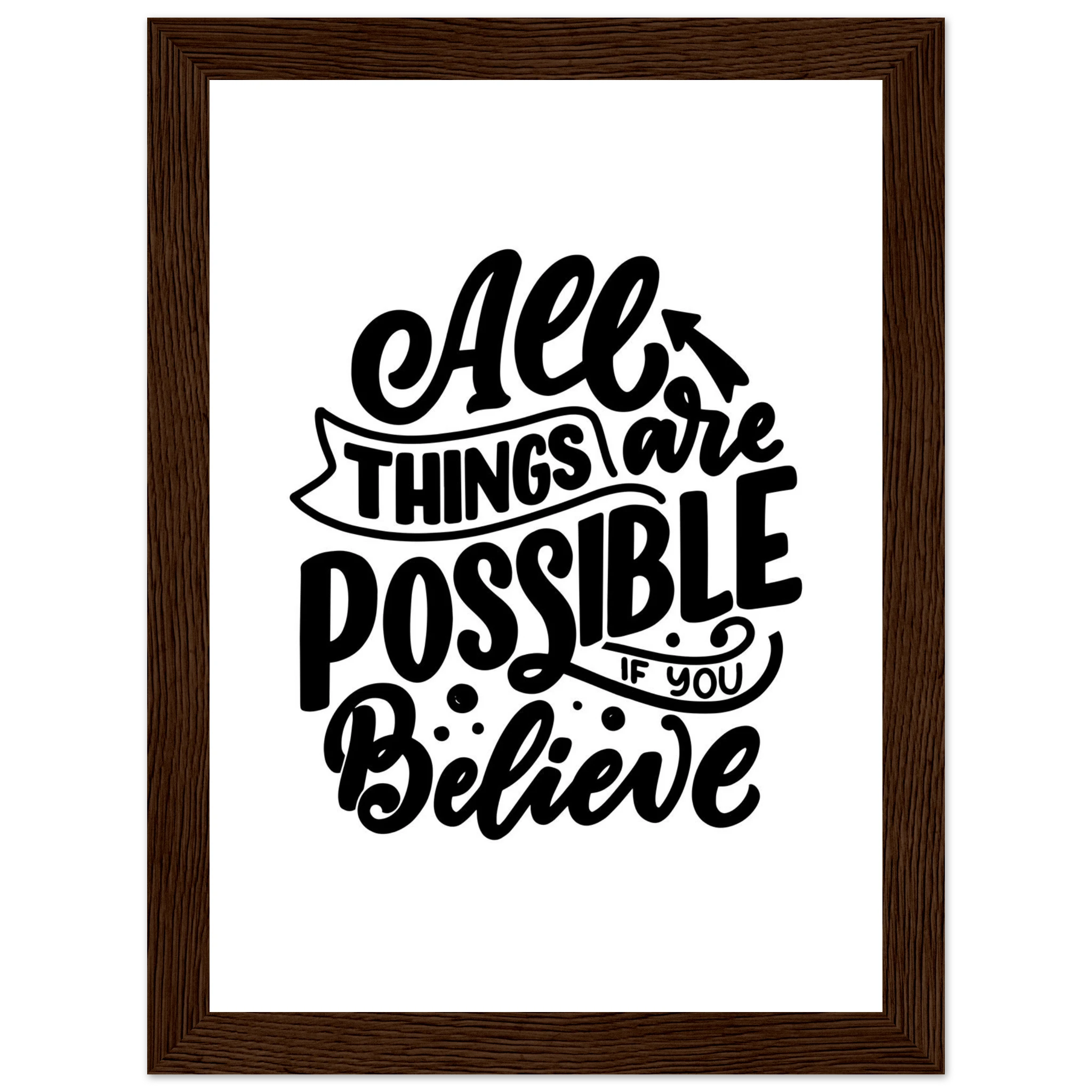 f4981222-1826-4156-bbd0-dc29689006a3