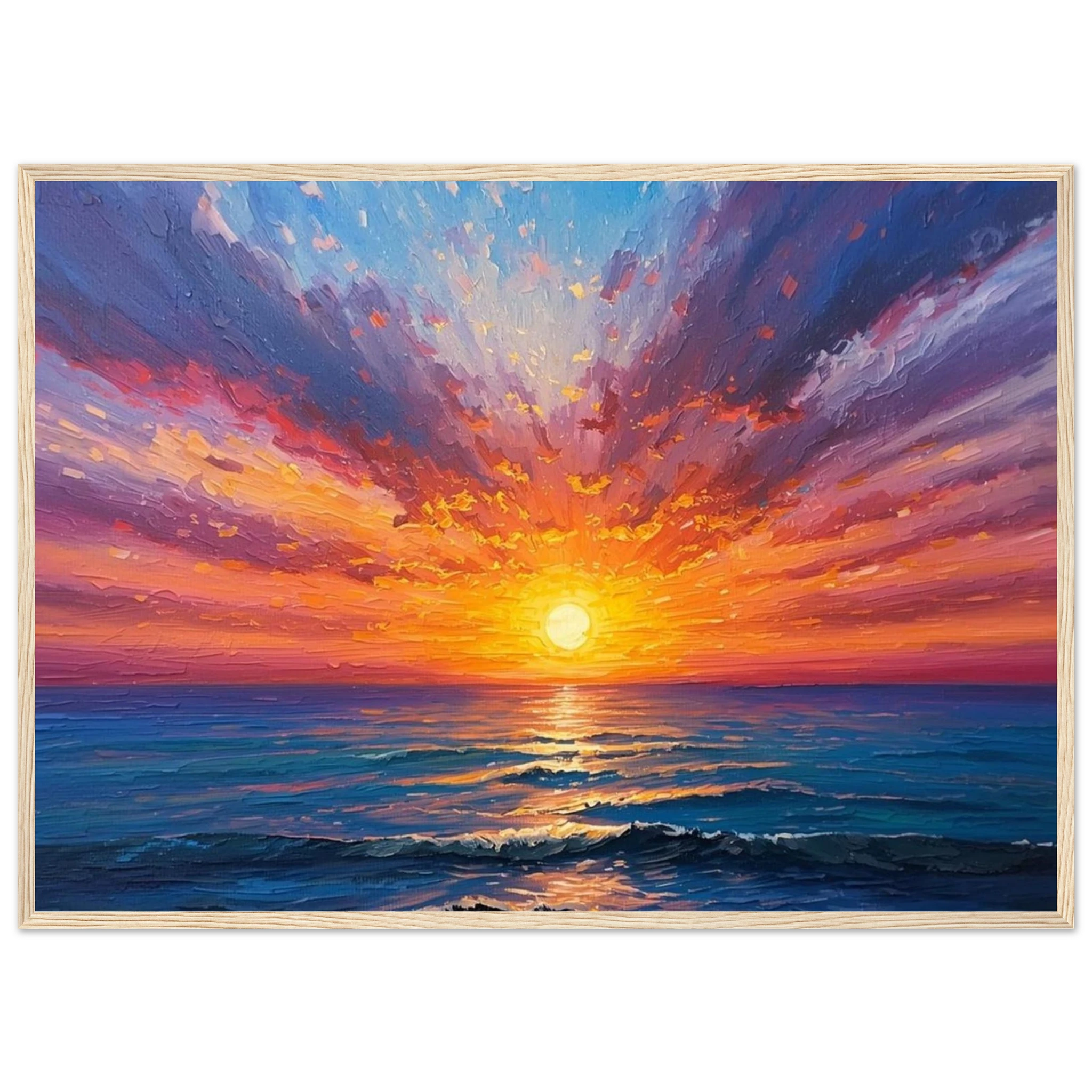 f4a9f7d2-1909-451e-8a98-8a1e8938de75