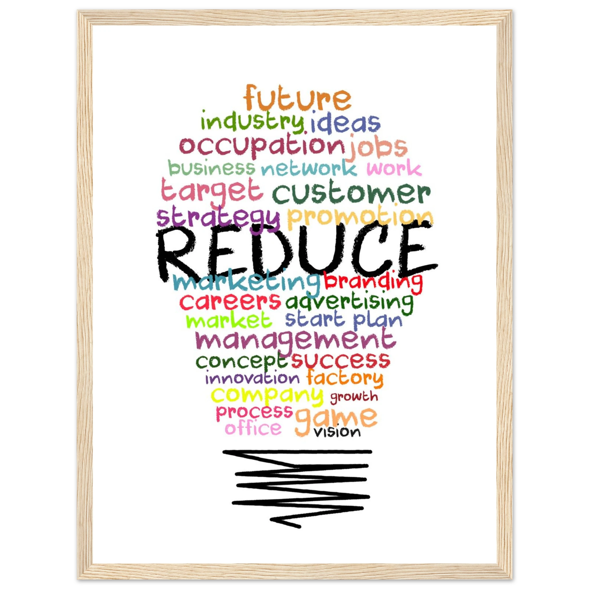 f4be15f6-b4cd-4ef4-8591-4f0b5989b95c