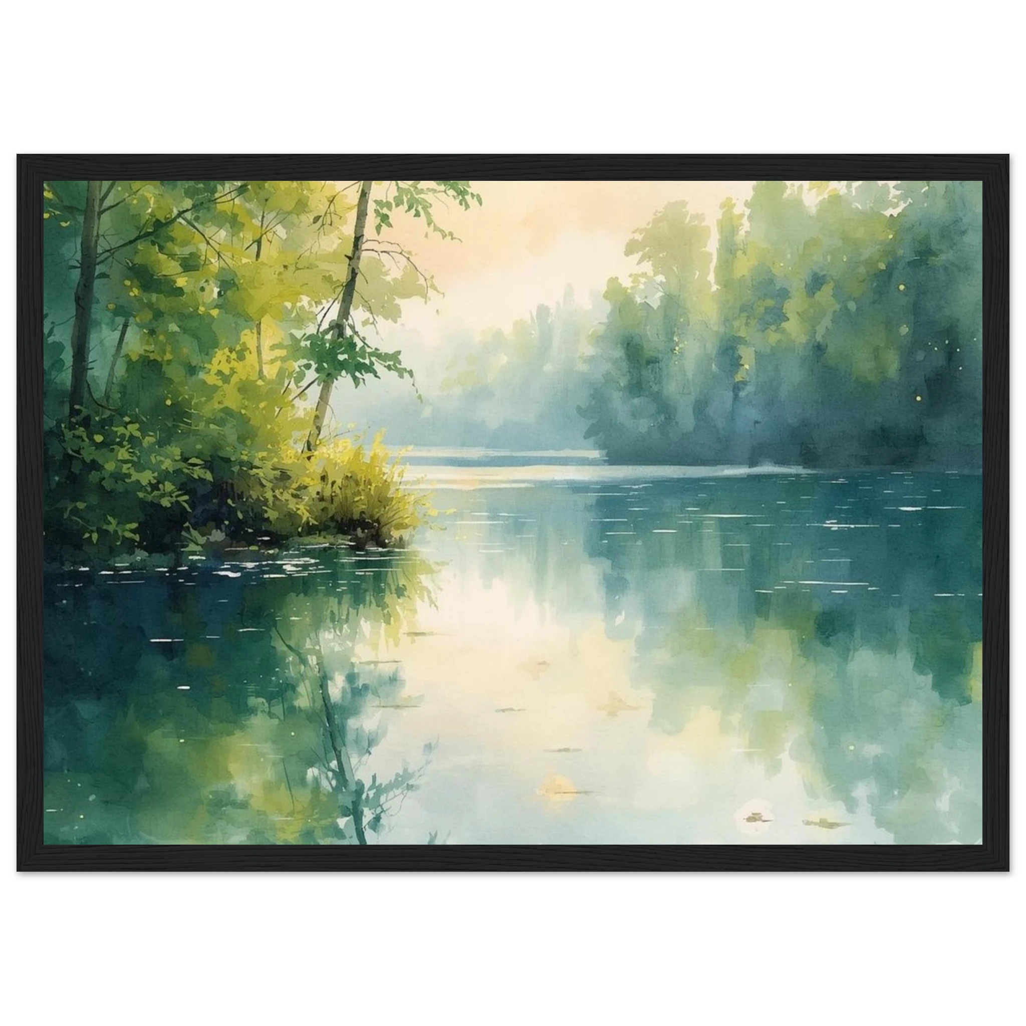 f4ce9140-44ab-4c0e-91ee-29633df5244e