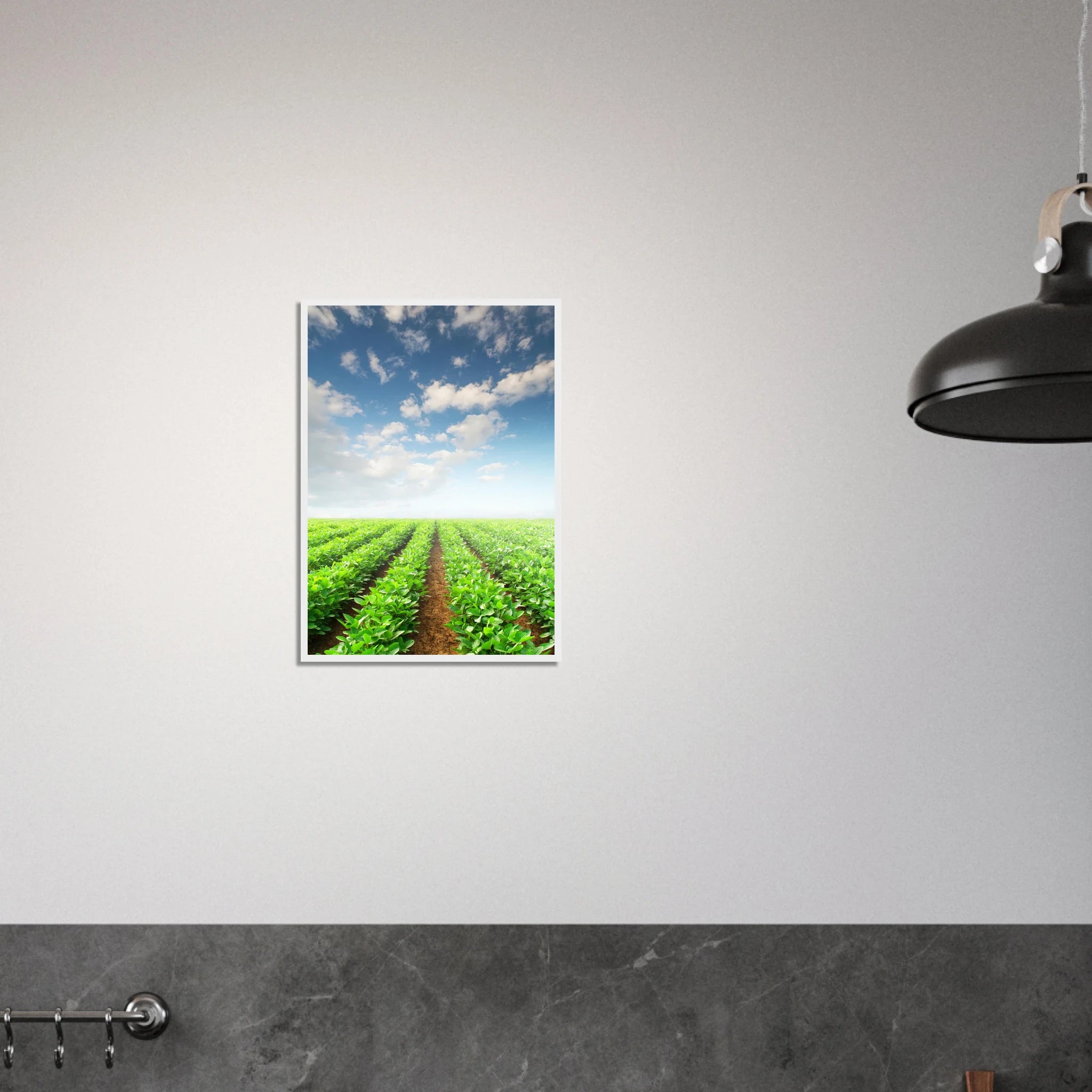 f4f315f4-cf06-4428-95c1-6ad63a67c3a0