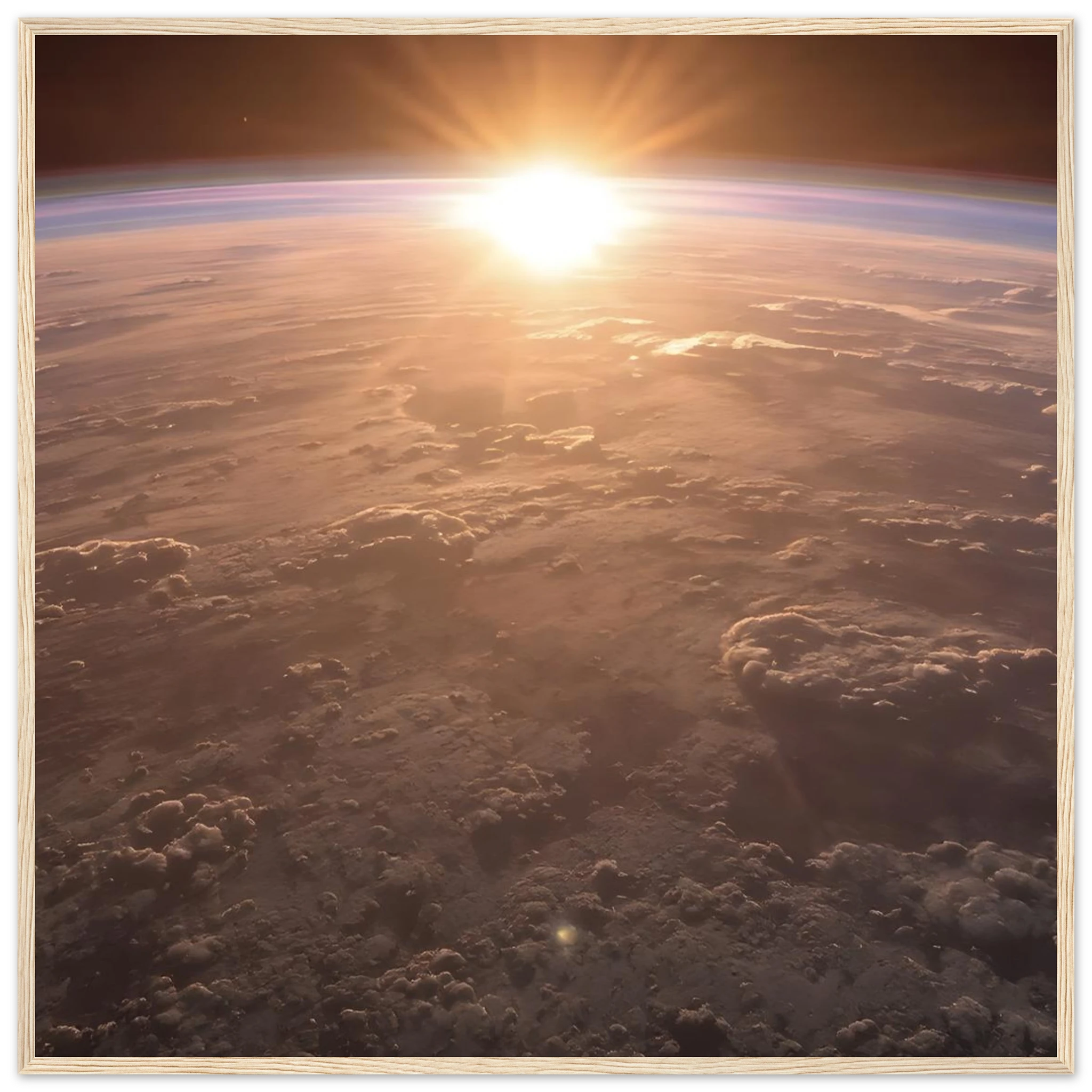 f4fad43c-e304-45d6-a6c2-4db99a14a8b0