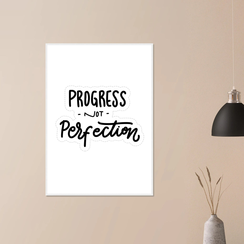 f5045d38-647b-43e1-aa76-c129764f5da7