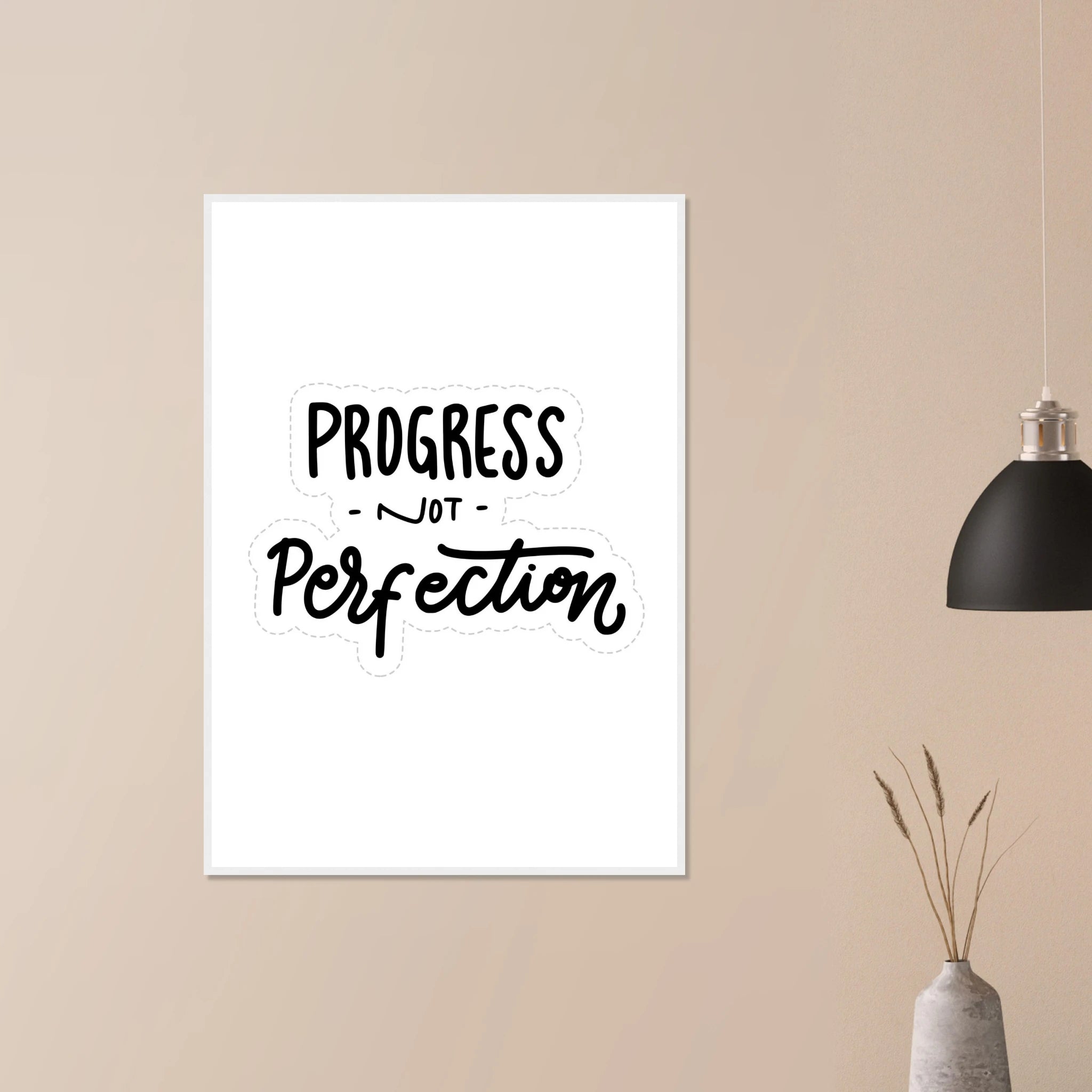 f5045d38-647b-43e1-aa76-c129764f5da7