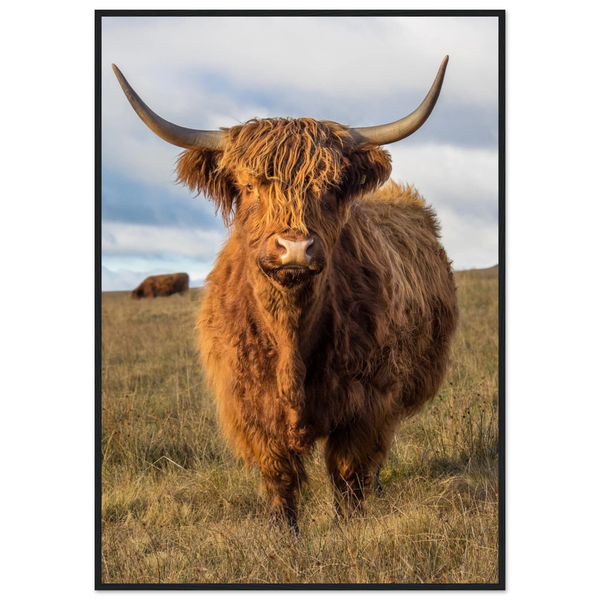 f514089e-390c-4289-8cee-3fb765b189d1