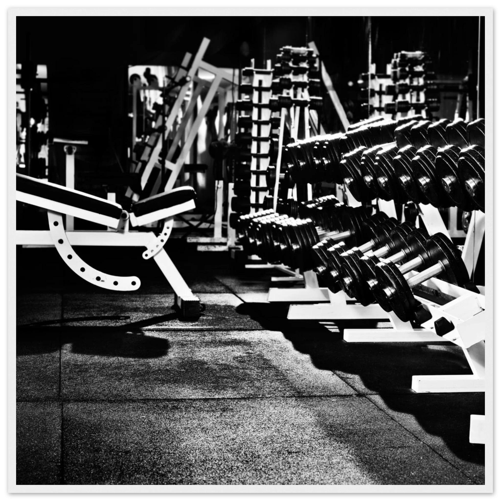 f51a2670-5882-440f-a82f-ec60b512ff4d