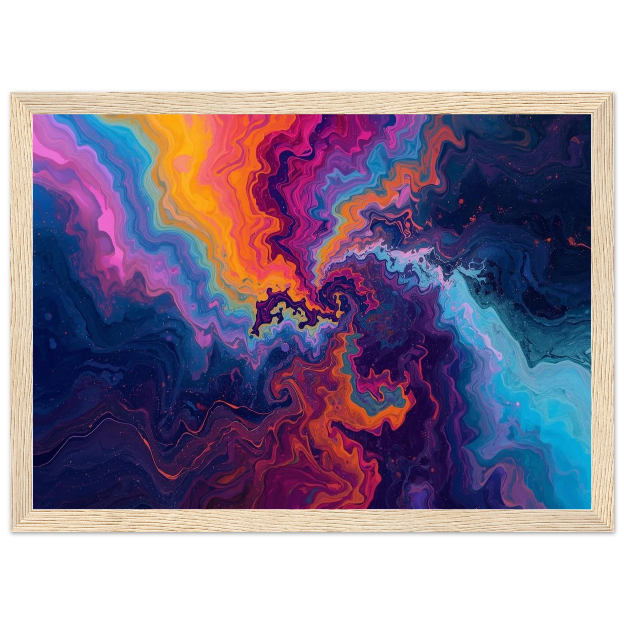 f54902e6-8e89-4365-bb93-928420e5e7c3