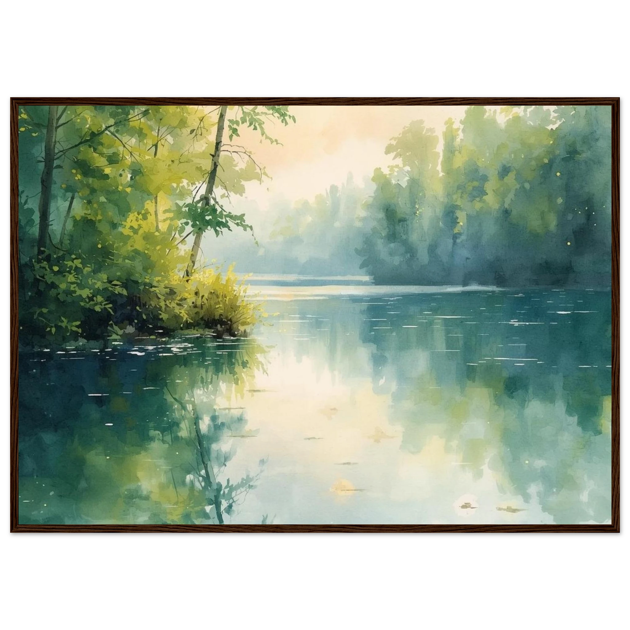 f55ab010-e5b4-4abf-be8d-6dbe6a1df446