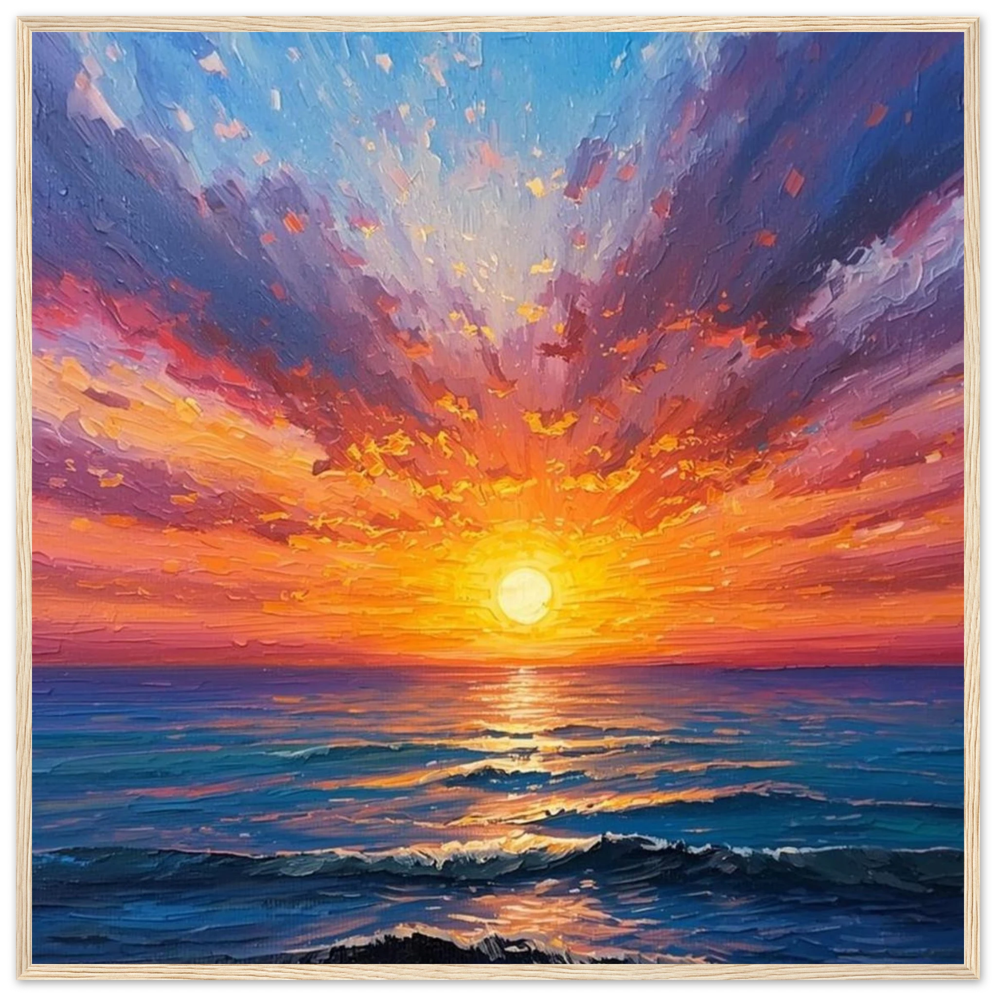 f5604fac-c602-4b36-9a70-4e6d80cf91b8