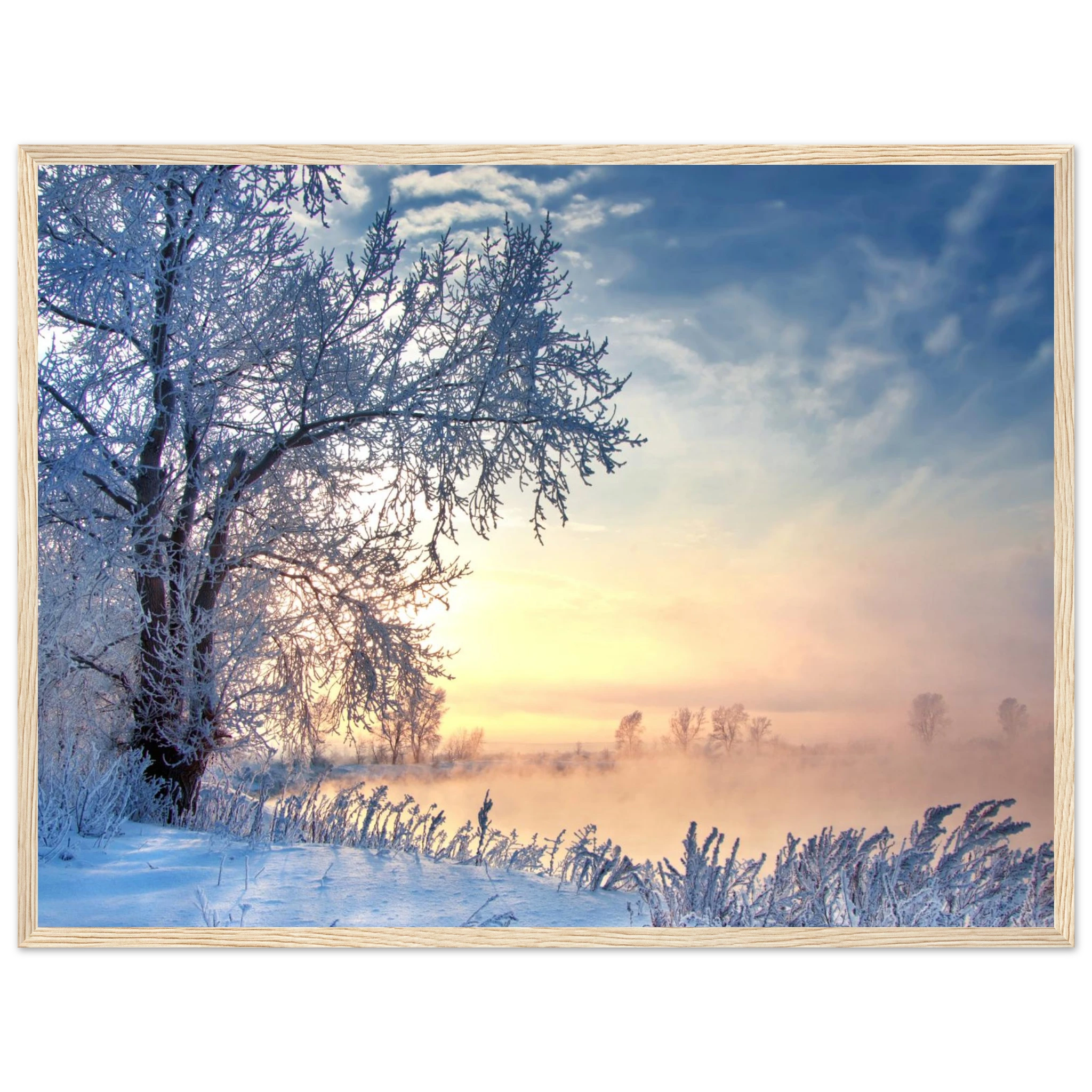 f568cd3b-30f8-4eea-b631-e8074eaba76d