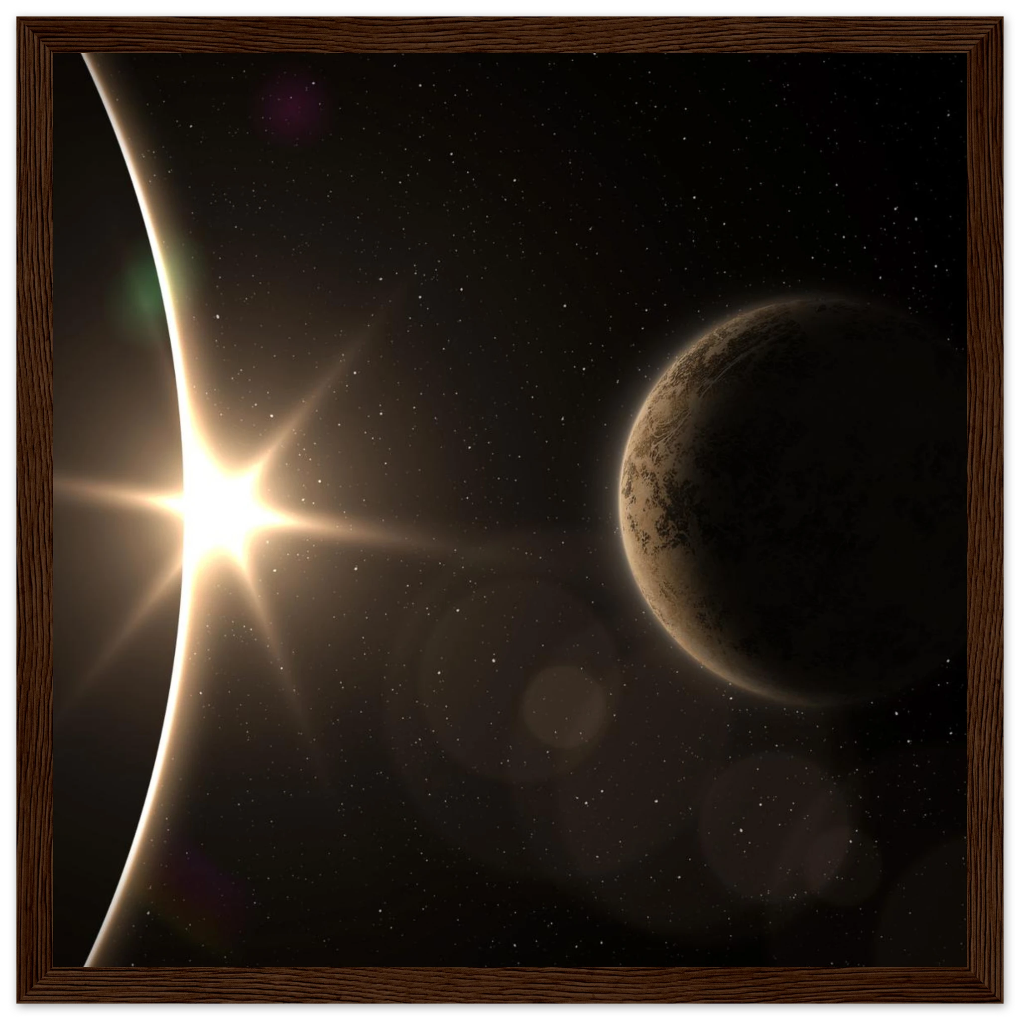 f574daec-8e09-4c16-b2e8-1cca04eda228