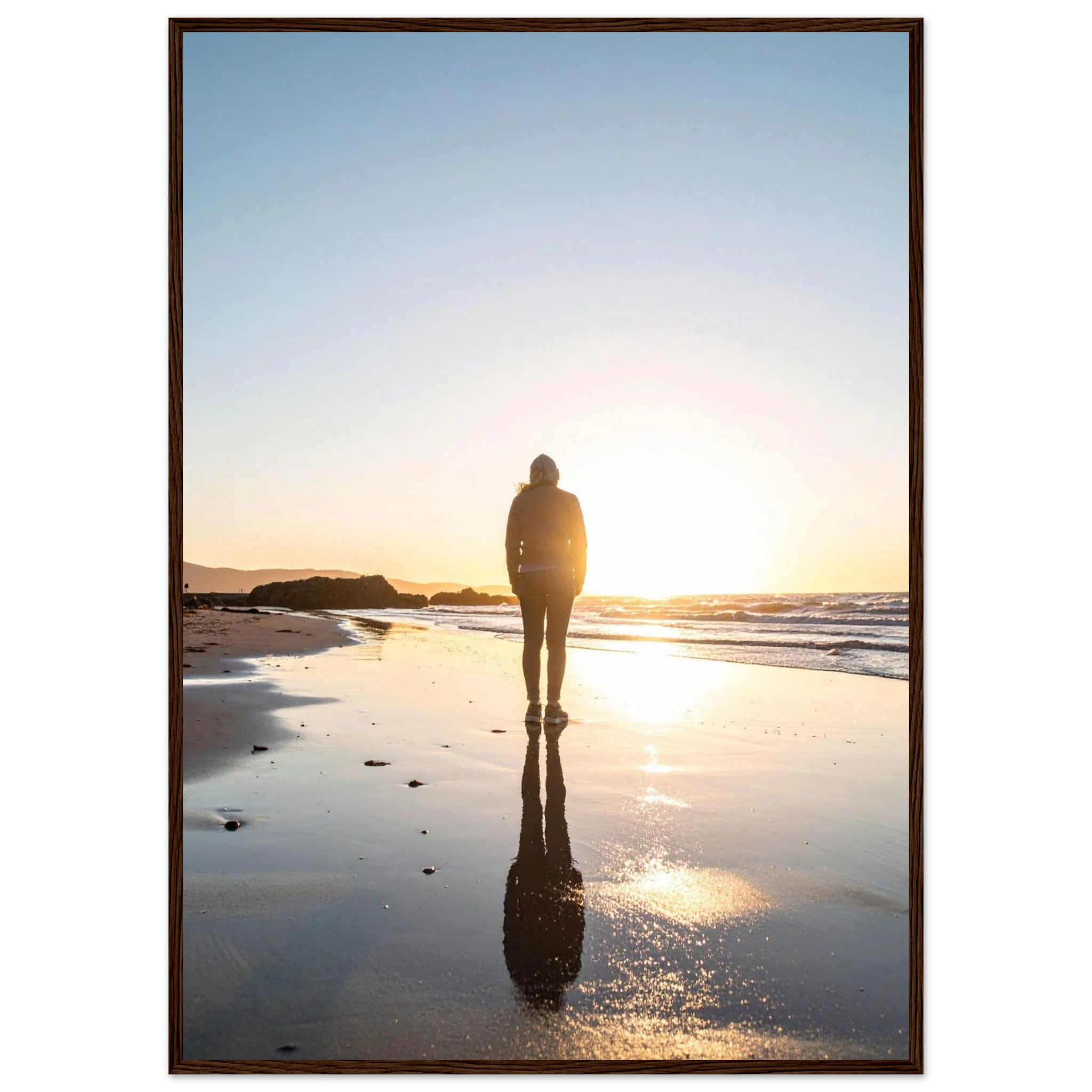 f583ee8a-5498-4c71-ba2b-77880d5166f6