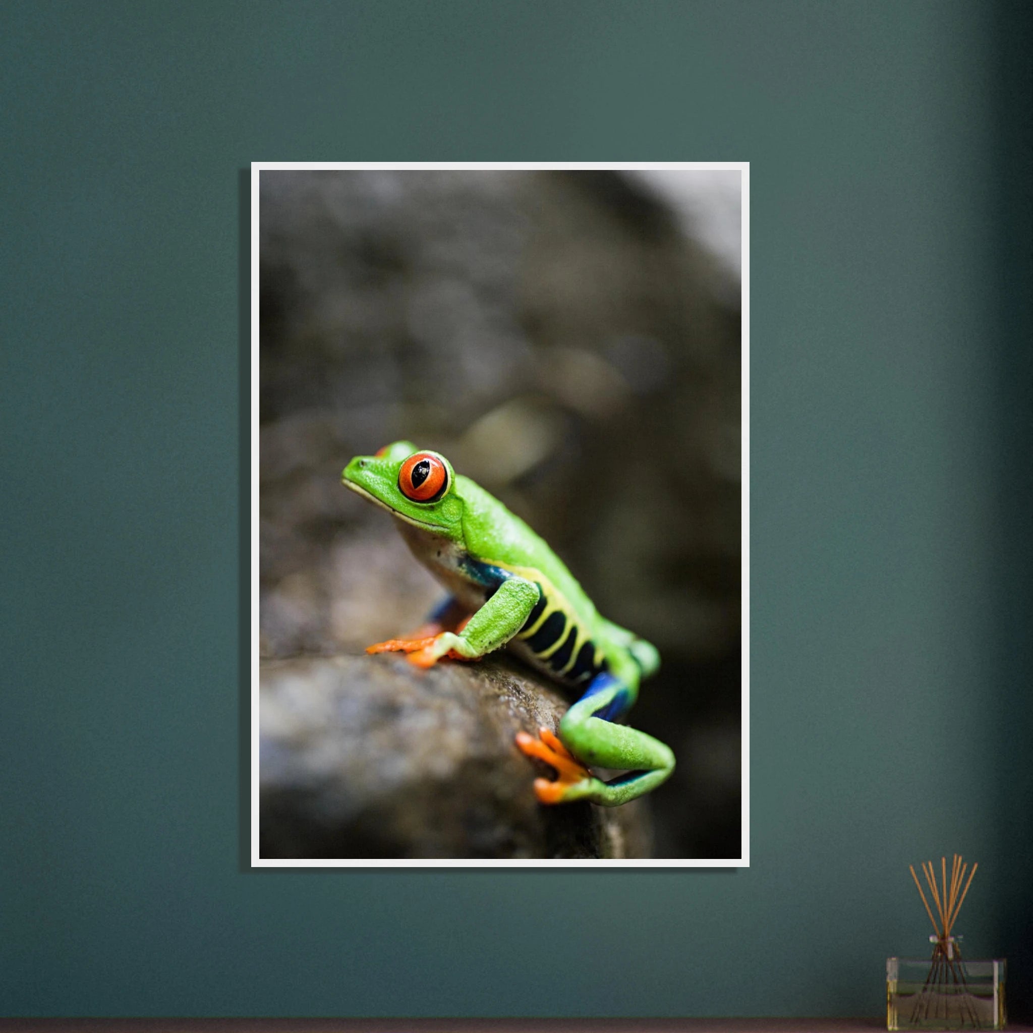 f59354d4-6561-431b-8c71-1176cea57614