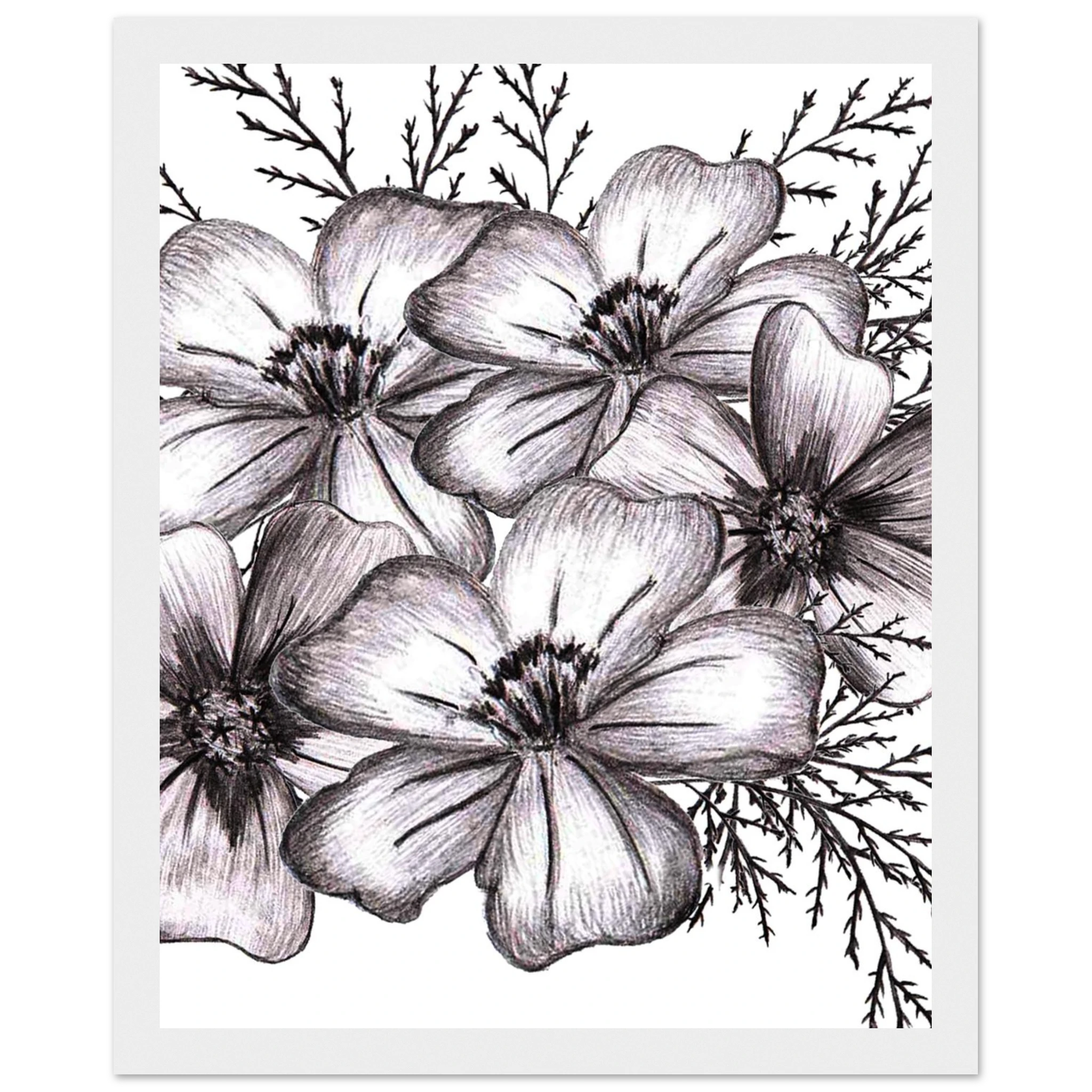 f59c7852-bf15-4e81-9188-4807e9a14334