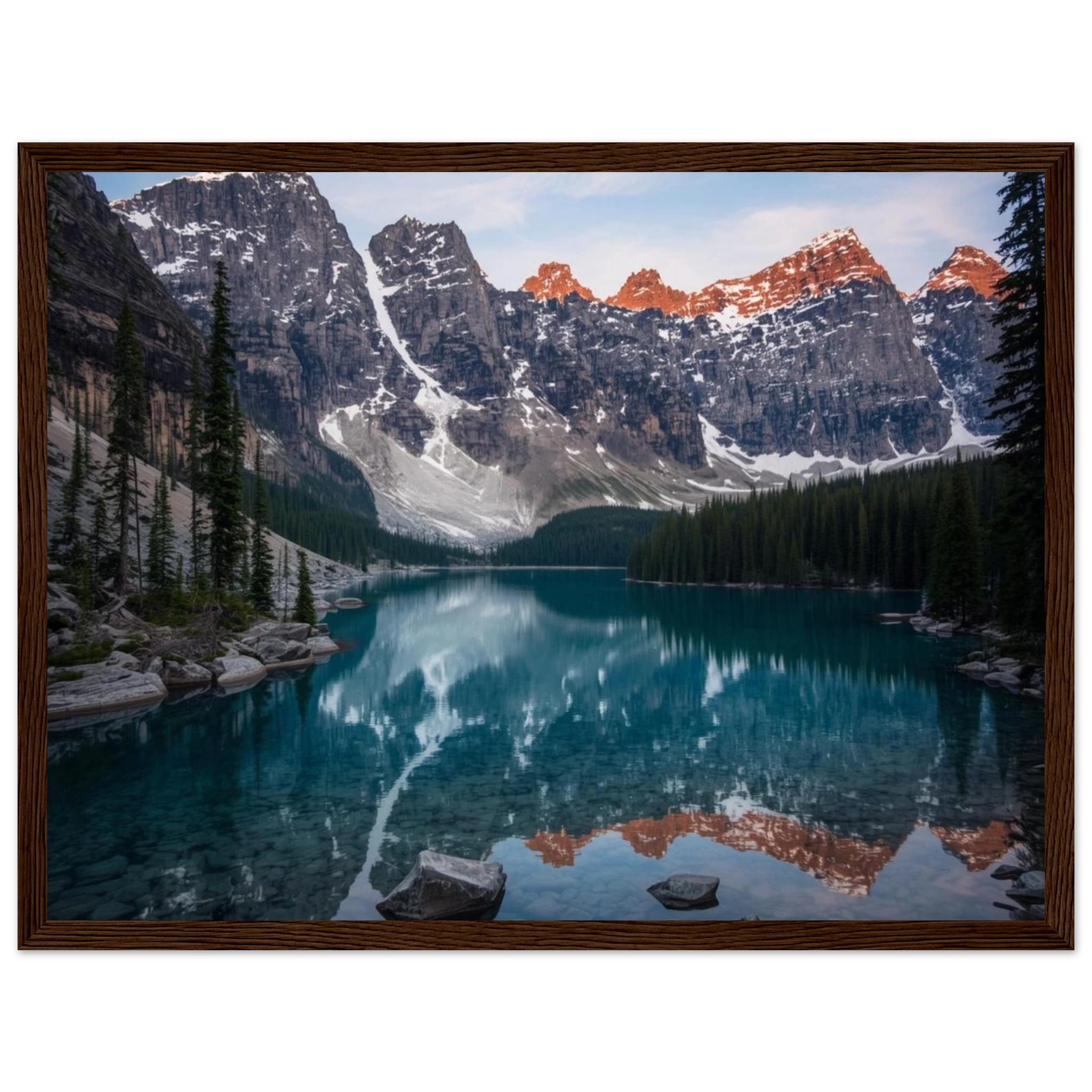 f5c6fe5f-1196-41f5-bc89-5d8cc418c458