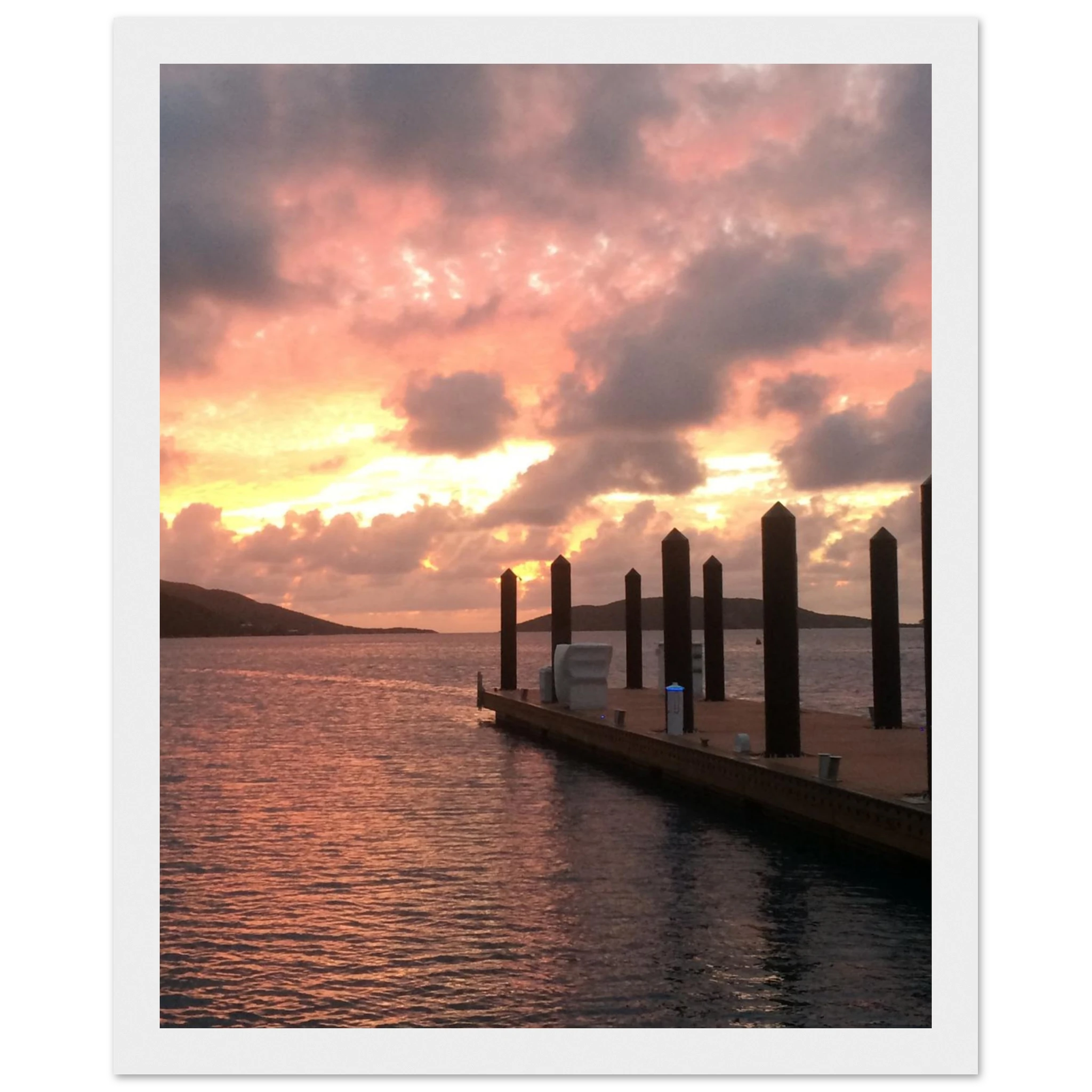 f5ca6d4c-ddd1-4d0e-872d-ed7326670545