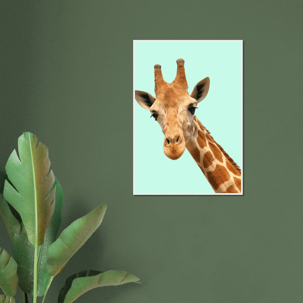 f5f3e1d0-c44c-4b1c-8c21-686f3debd2cd