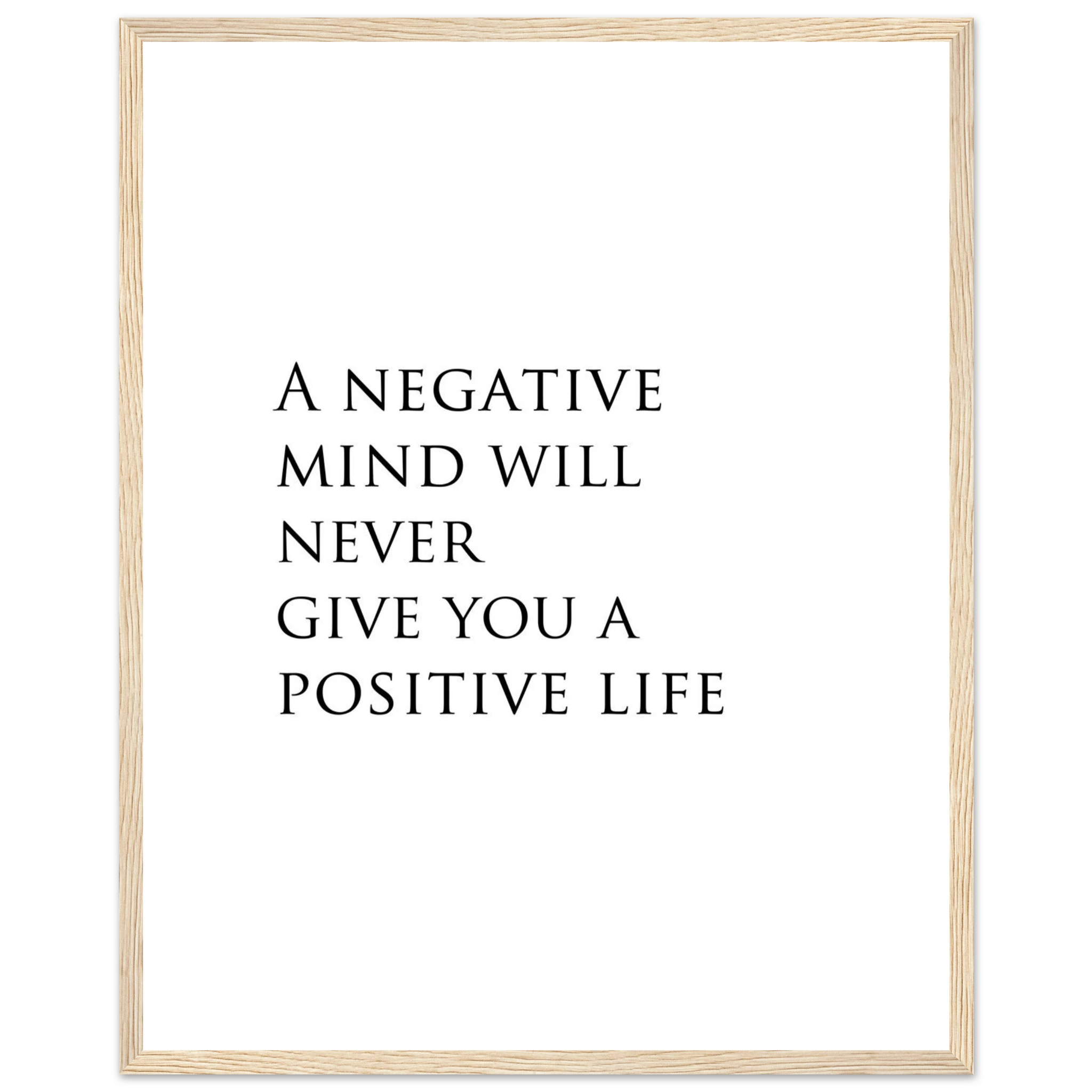 f60227e2-3c7d-4dc5-8d92-f8ae4d61e606