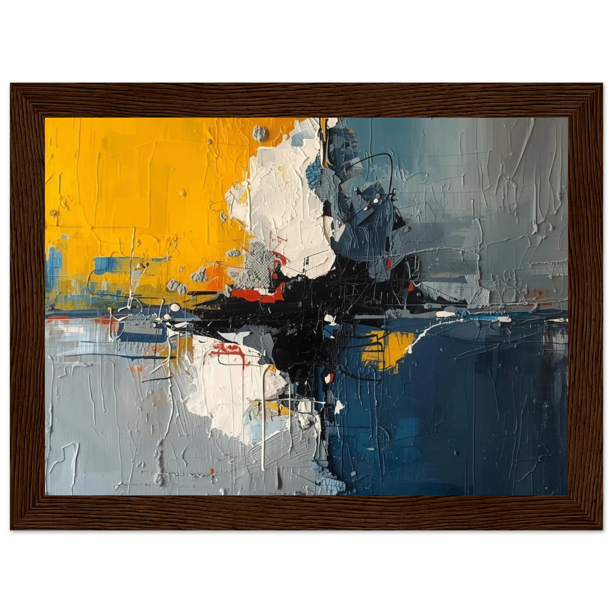 f62a6792-f4da-49d4-adc3-cb1c085d484f